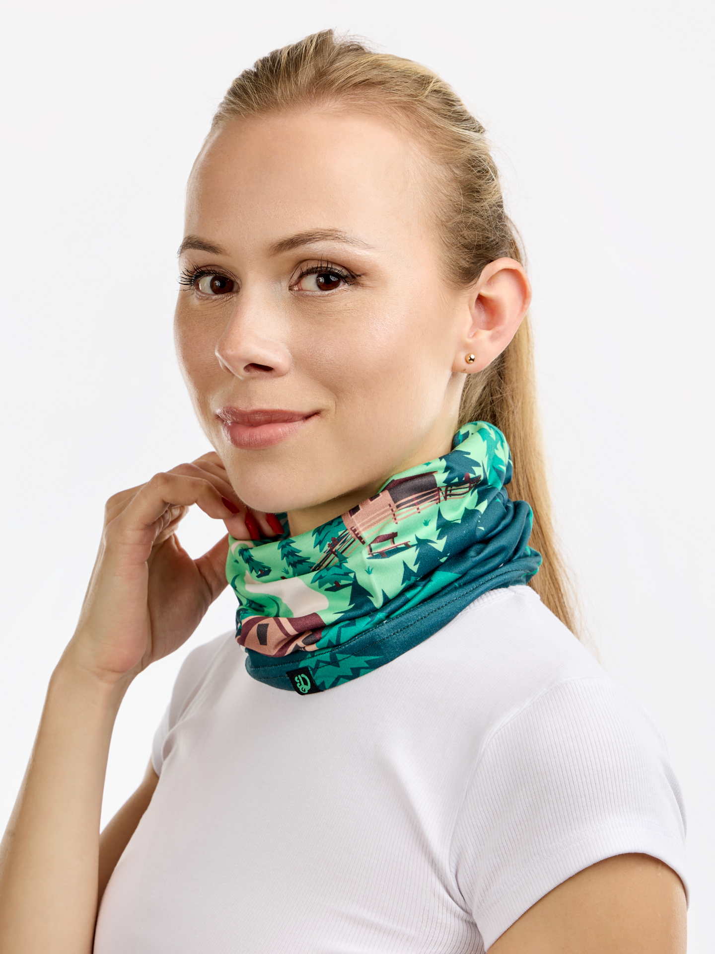 neck-warmer-mountain-view-48/485b912c6848c0b40a16d3c692c99ee390785461