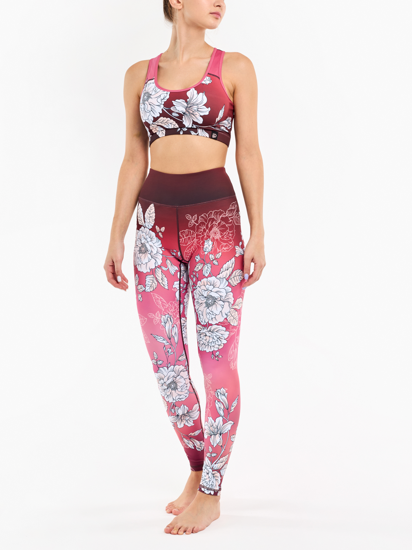 gym-leggings-tender-roses-08/0842ba286e26a71a4728cc9035999311985c4f9f