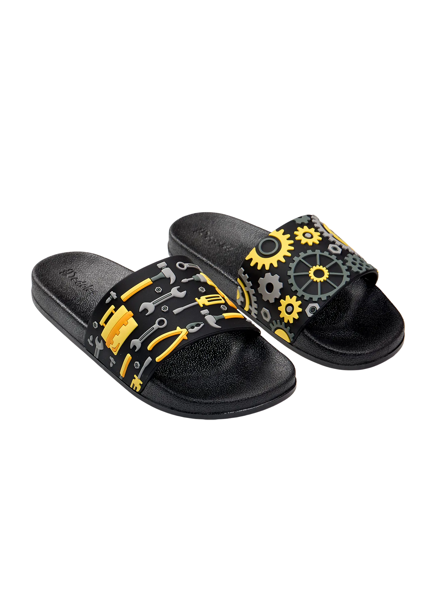 slides-mechanic-79/79a64584a3681009dbf8ba86c89e010c8b679655