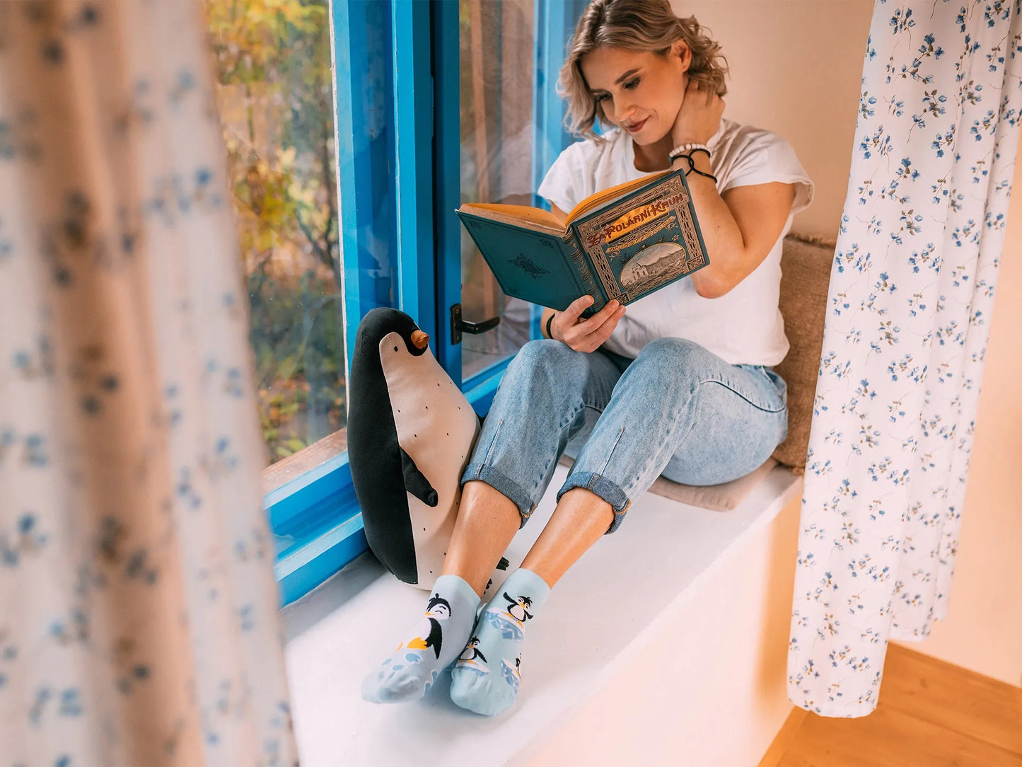 ankle-socks-happy-penguin-1-9a/9accbff7336864f2749c9637f56956c2b811b70f