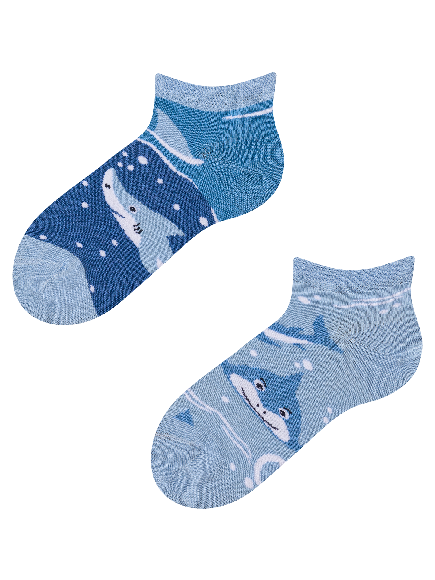 kids-ankle-socks-grey-shark-1-c8/c8d99b6a5d930667fff08e01c2a3fe5f86a984ab