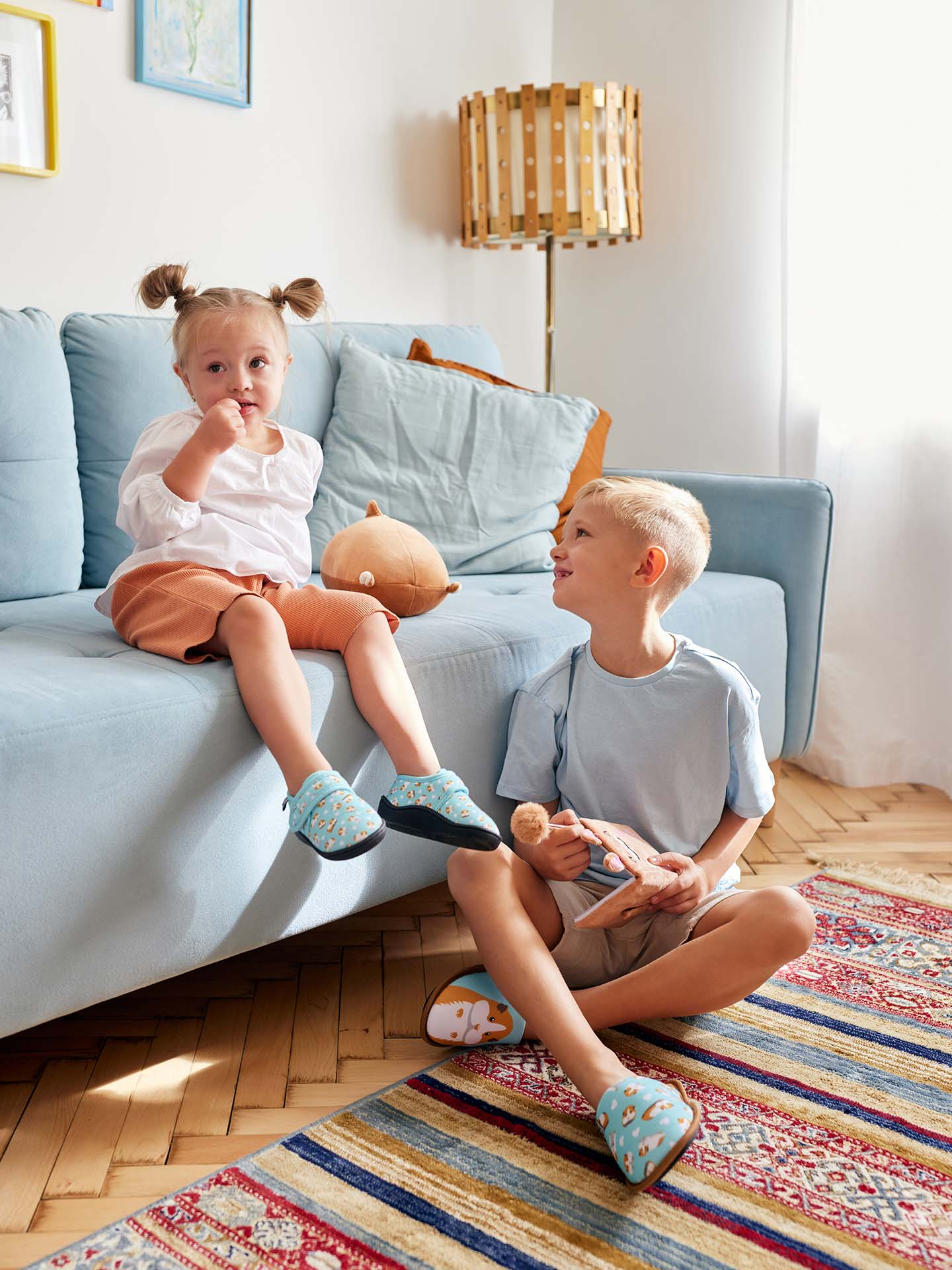 kids-slippers-guinea-pig-38/3865131ab2dcb10eddd3966b0504c7f4f4f1d517