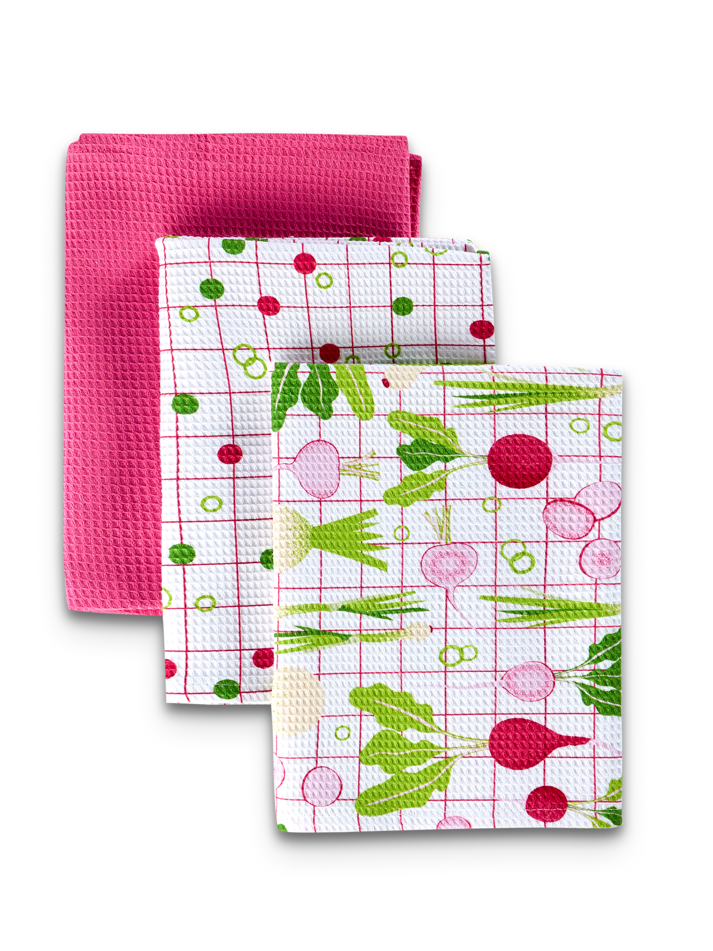 kitchen-towels-3-pack-spring-vegetables-f3/f3b4ea81aeee04c33d749a04aebecd8905610861