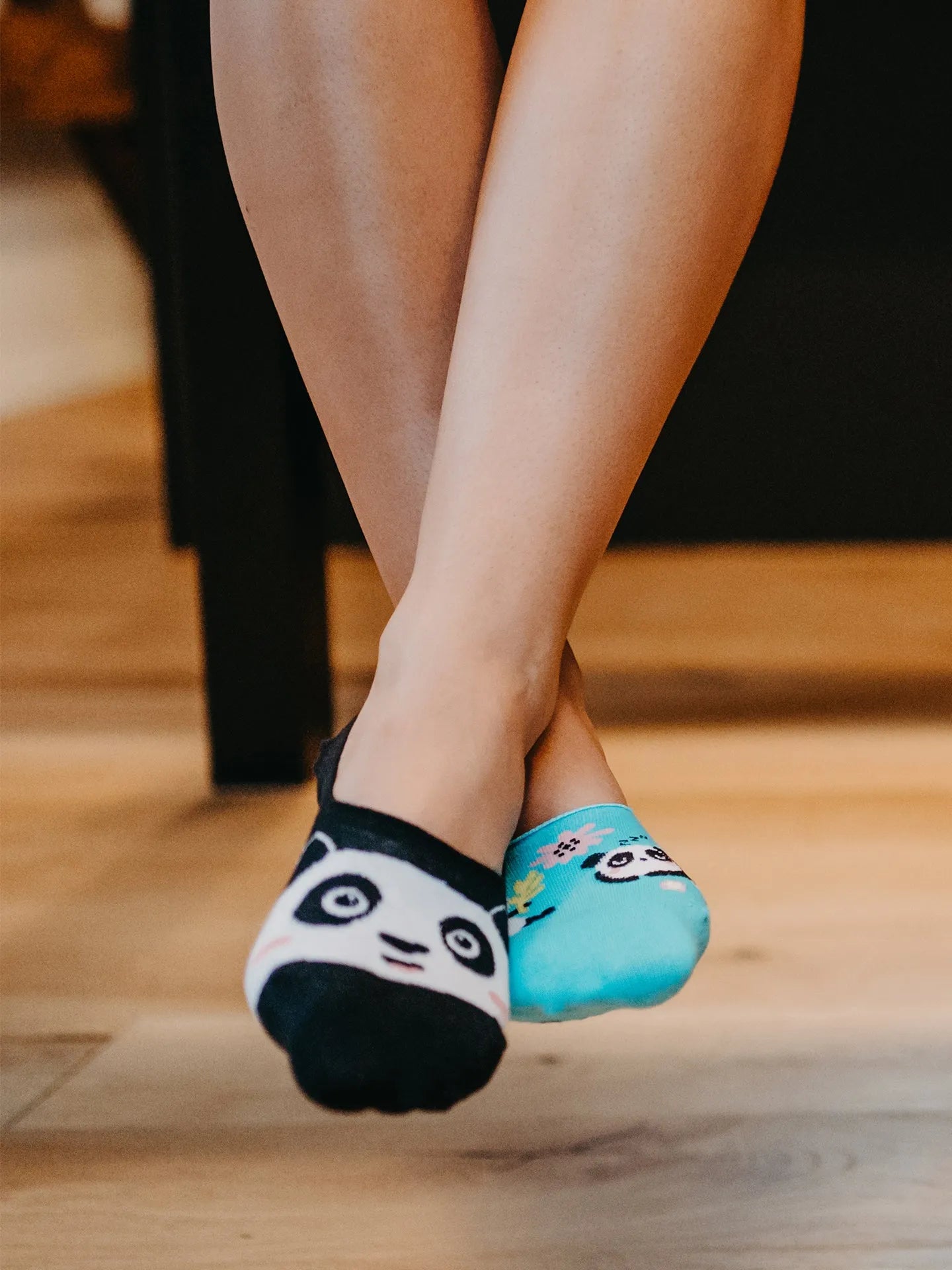 no-show-socks-panda-9e/9e210300281754150ac53cc827a8582bb1e1c6a1