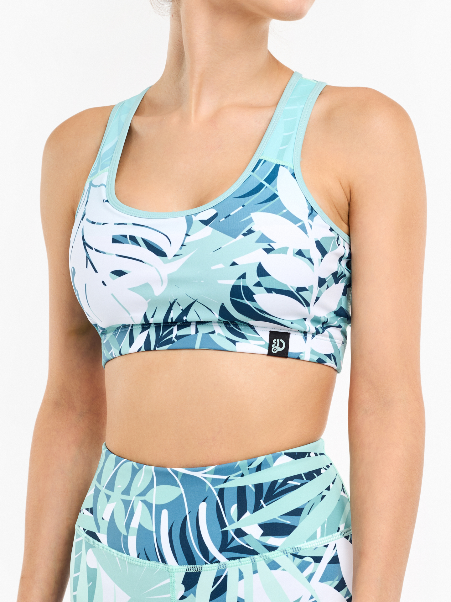 gym-top-blue-leaves-0f/0f791430ffde7f1118625dd3625c12bd7d7f1ab7