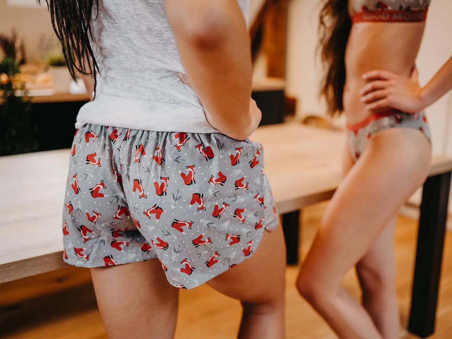 womens-boxer-shorts-fox-ac/ac2362b7f5d10175942900a1b43c776b3e5b89d2