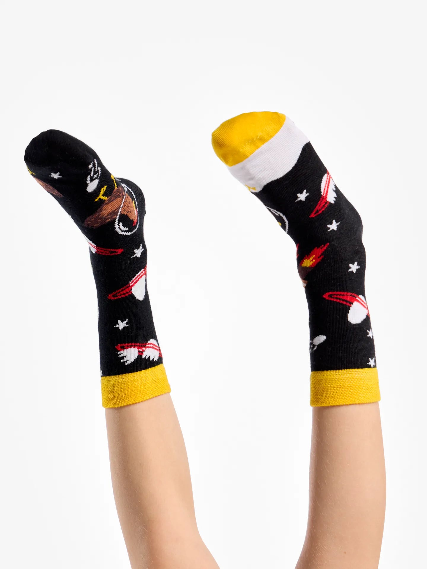 kids-socks-hen-astronaut-1-aa/aa6776b428d88e4af9656a86c21b9de964b8cf2b