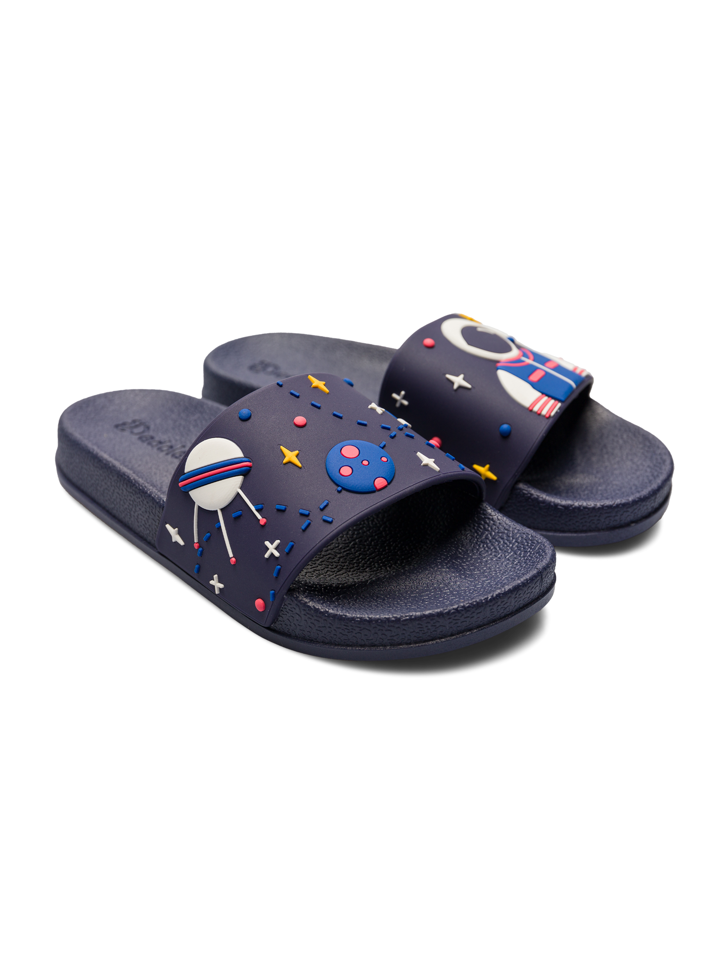 kids-slides-astronaut-f8/f828abdd1c7c3fdc35aa0c0bc2ad350e94a30b07