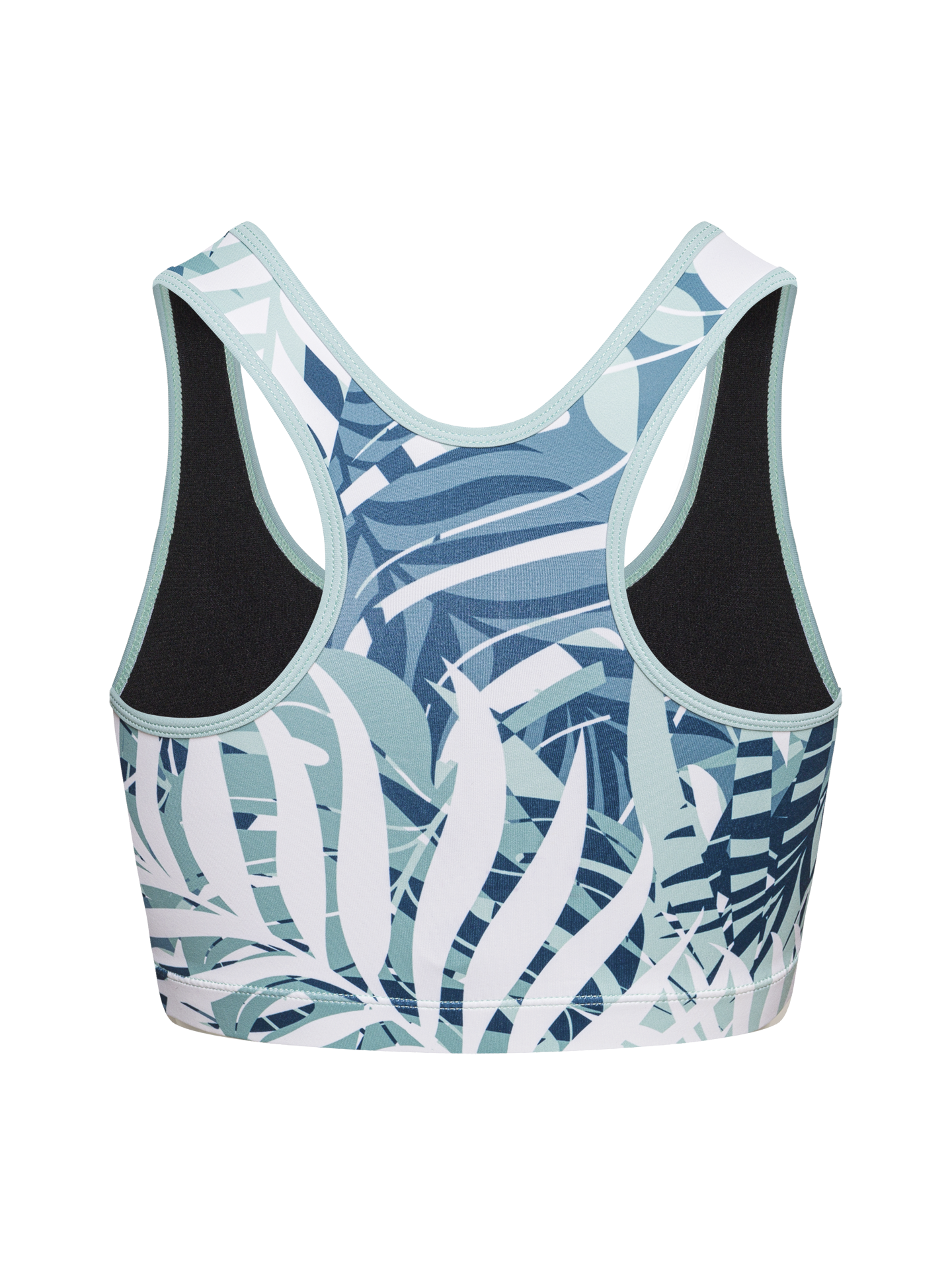 gym-top-blue-leaves-22/22991d66b7a4062a8bab975be5840e447217aafb