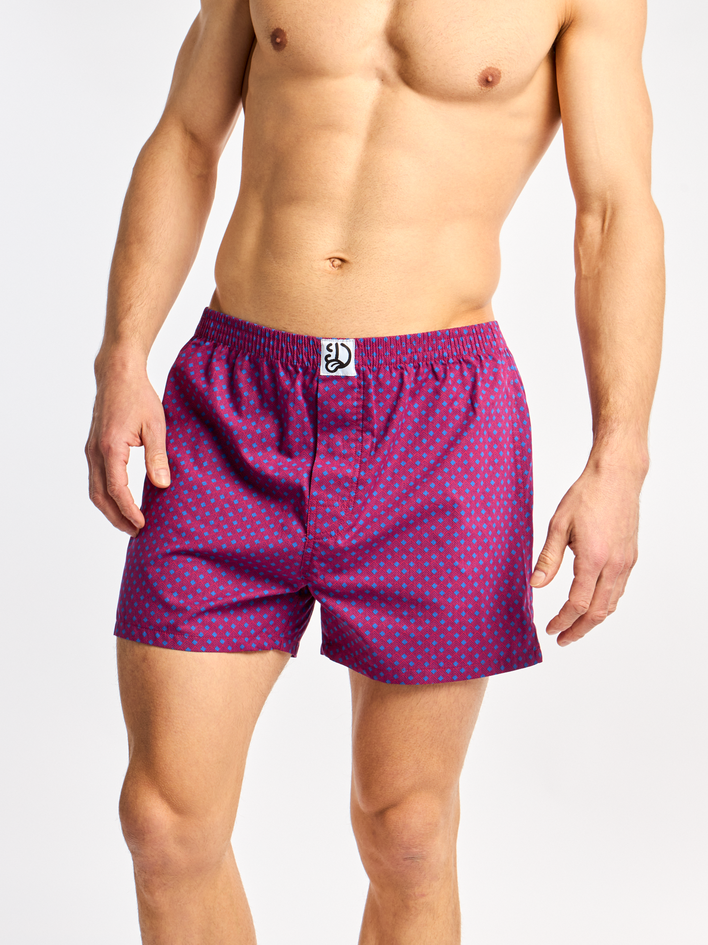 blue-magenta-mens-pattern-boxer-shorts-99/9909bfc17258ec84cb64e05e02040d72d8552774