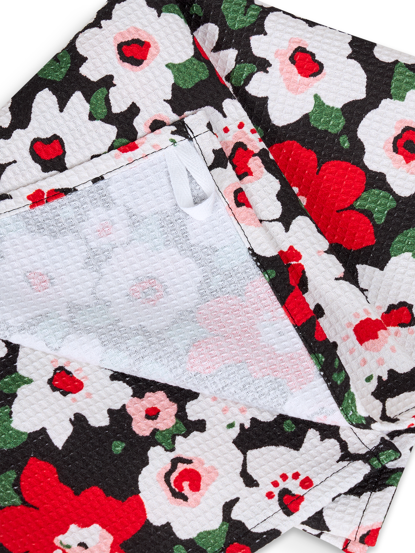 kitchen-towel-flower-field-b5/b54c1e249d6013ab2a066de805a48db1f07a1efa