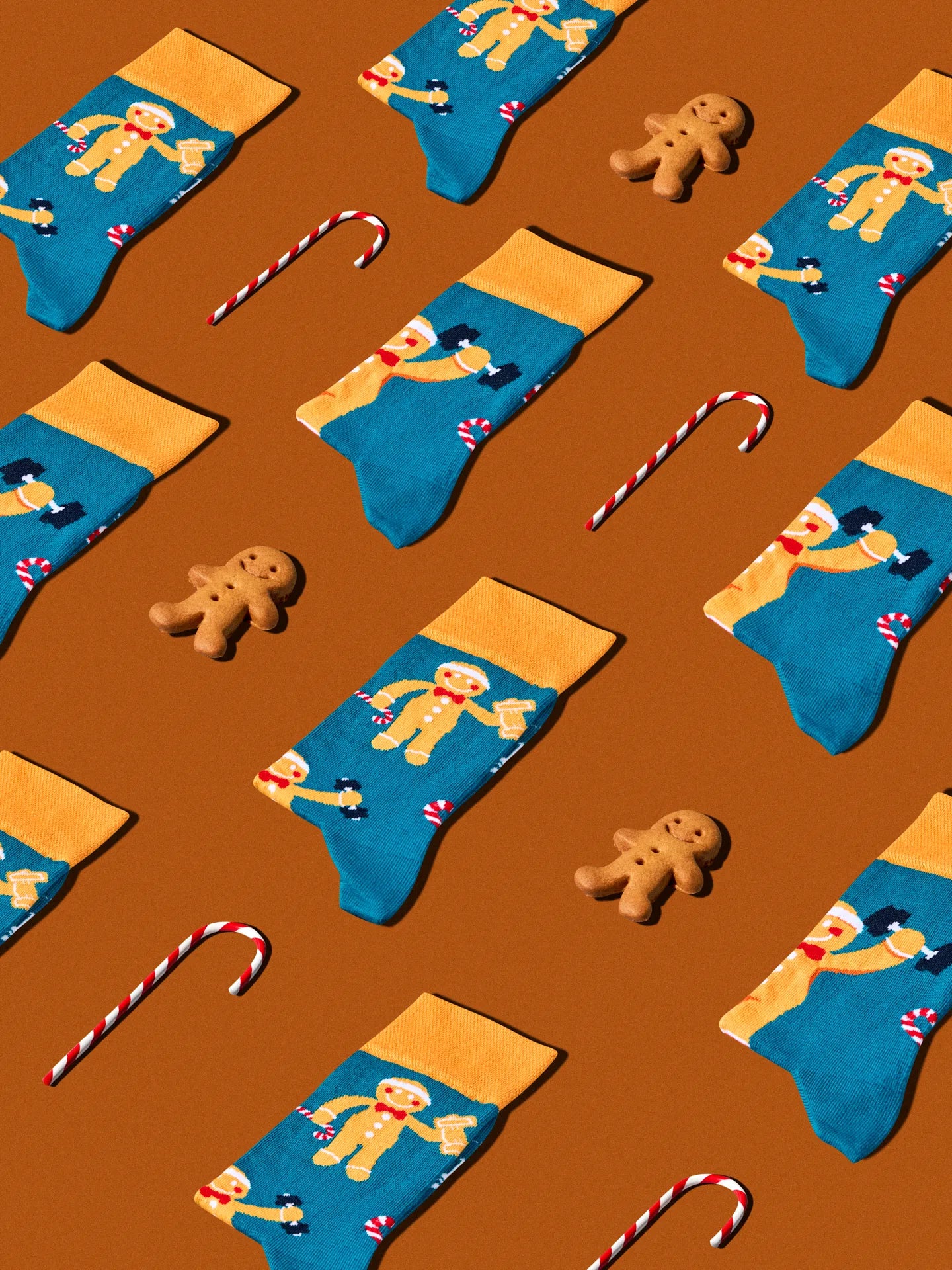 regular-socks-christmas-calories-bc/bcda61f042cbf36ec9ed7d505bf80566af14af46