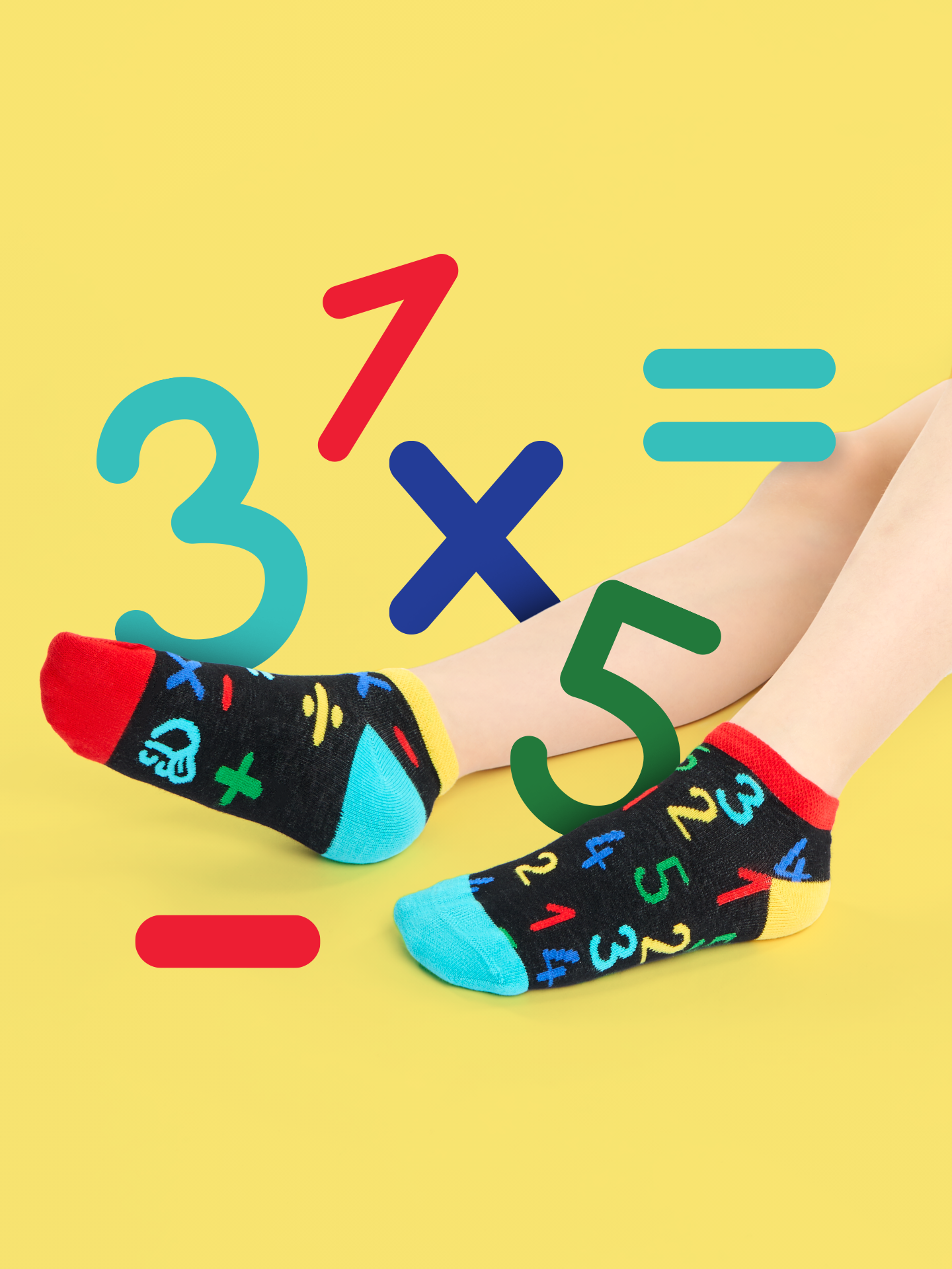 kids-ankle-socks-numbers-1-29/29107872c8dddbac79a524094bfc6ca0cea2749a
