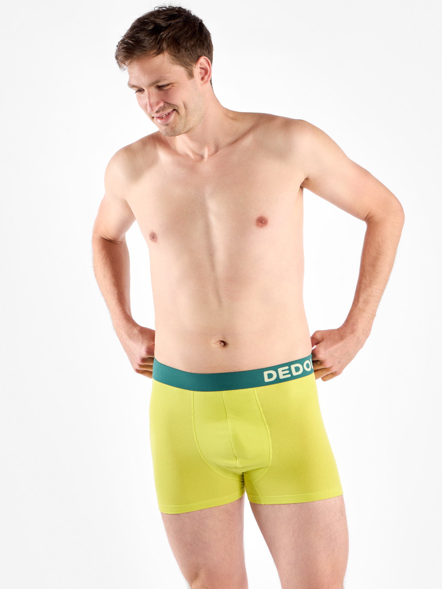 light-lime-mens-trunks-okt-77/77d681c344901dc8d1fb3eb799568c399608f37f