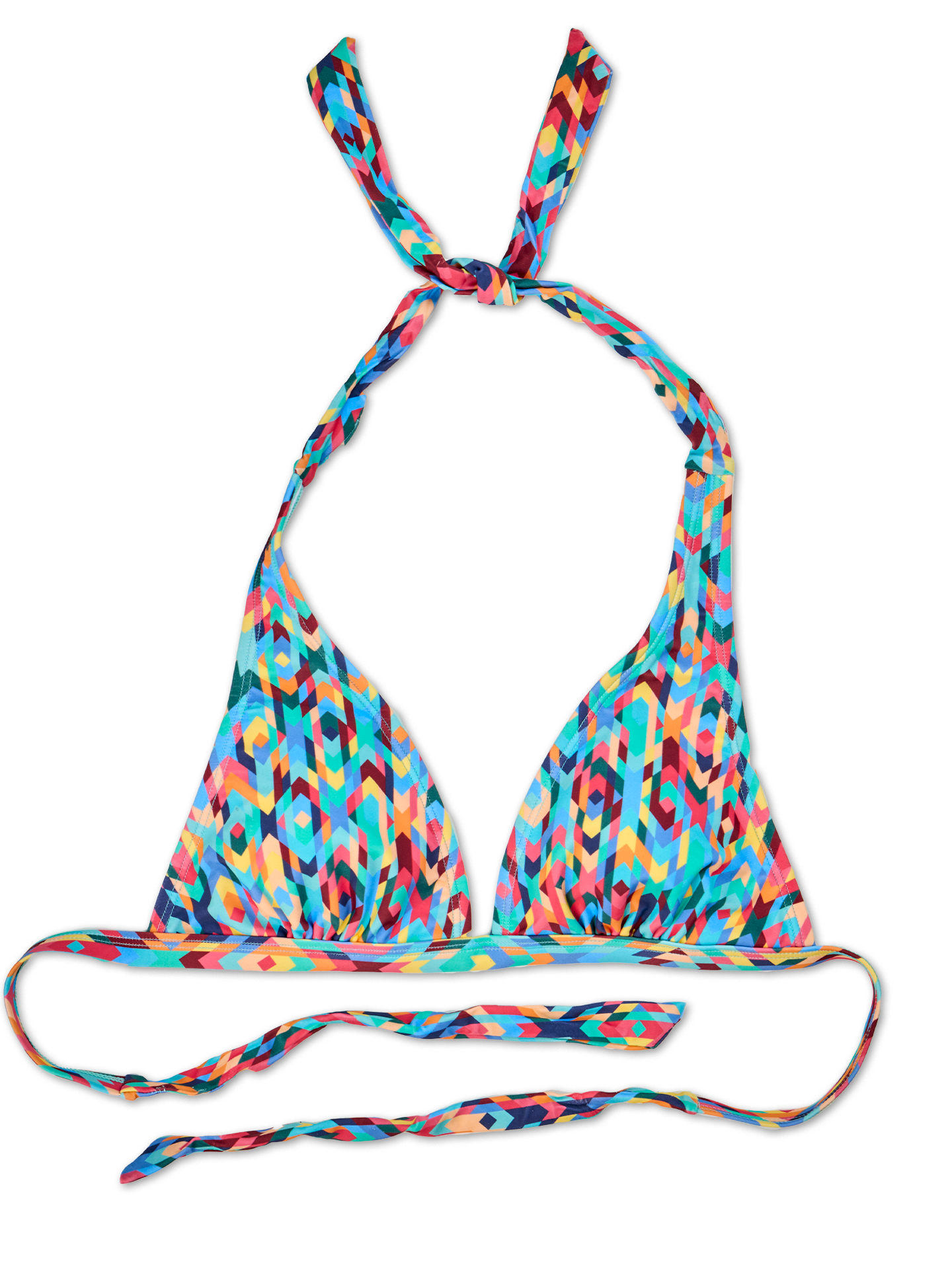 triangle-bikini-top-colourful-mosaic-ca/cab35fca447f76840f118ebb05635dd45ade0702