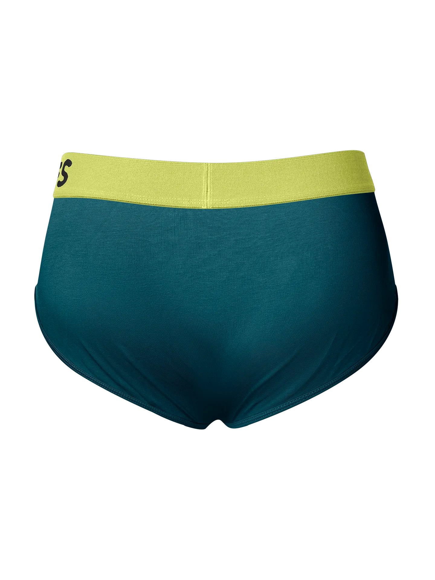 teal-yellow-mens-briefs-1-8b/8bc0c49642d372d91ea2a37d3b7594fbe08b33cd