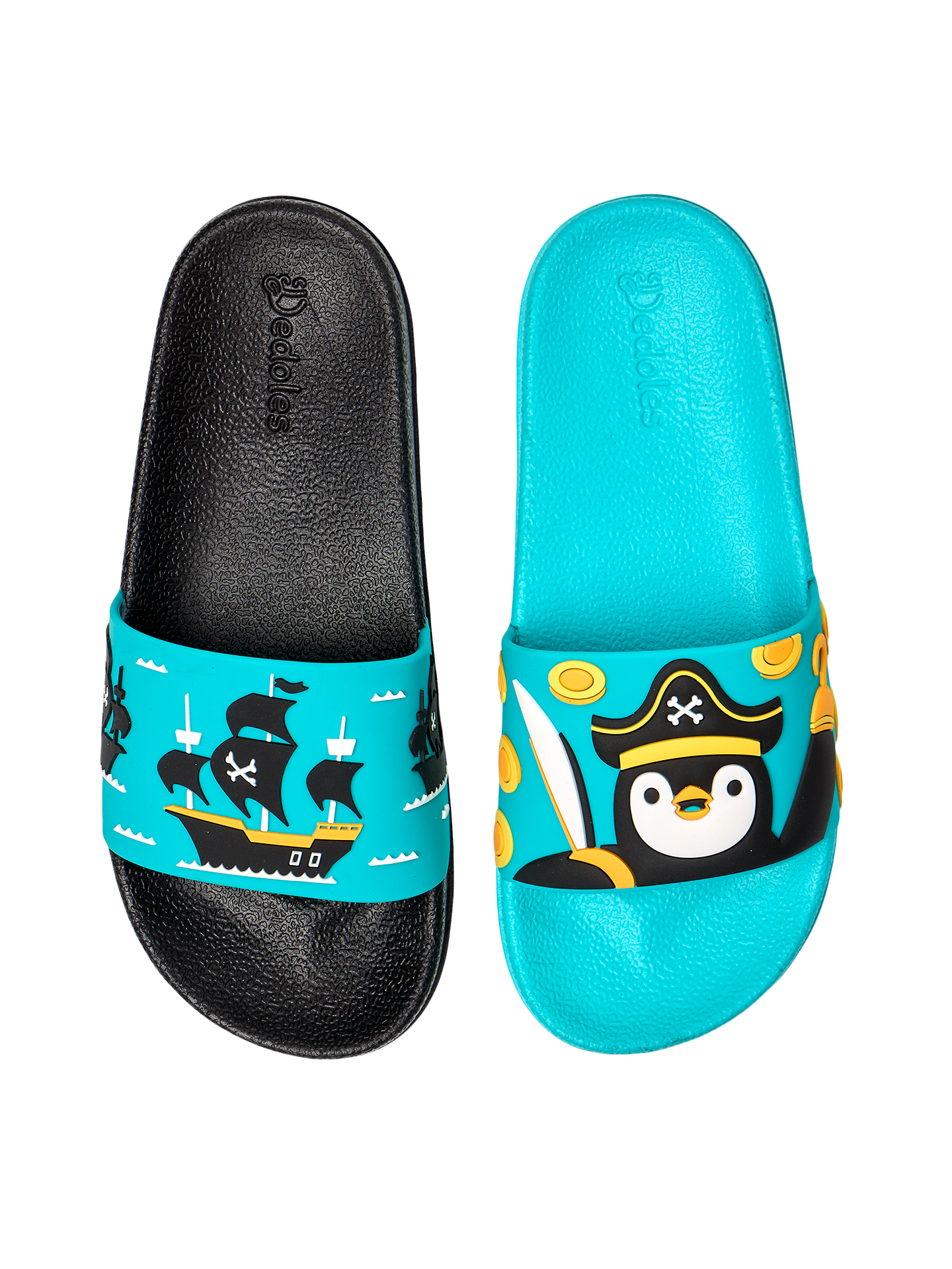kids-slides-pirate-boat-33/33e8afefafc7c0284fed9ec70b8a37d11f961ce5