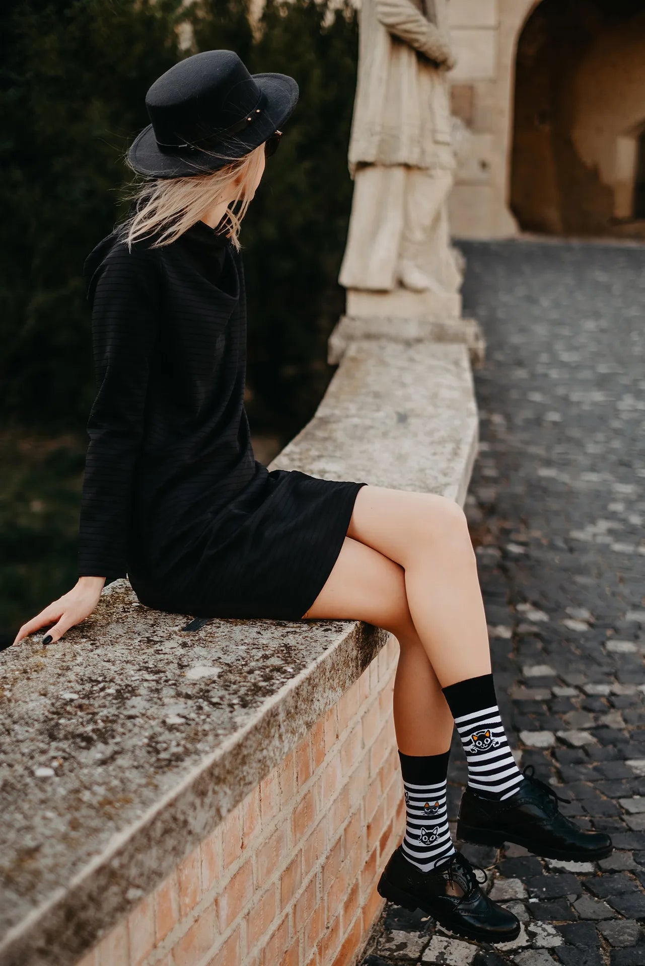 regular-socks-cats-stripes-1-3d/3d0d0014dca60180cbff0f83daecc1a77b85544a