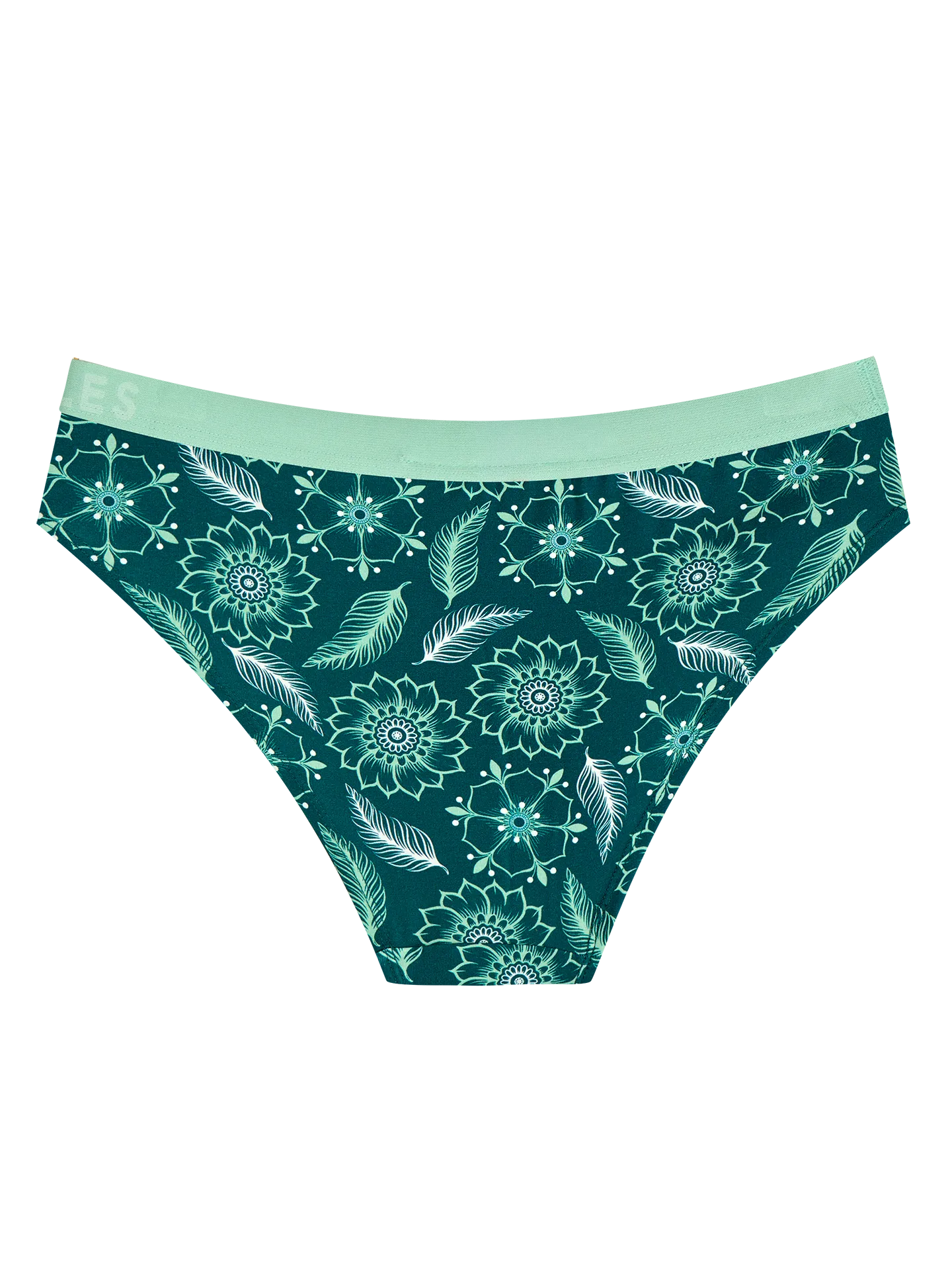 womens-modal-briefs-mandala-leaves-8d/8d1ca13aff6d11d9a577992d59a0a3f7ef263e4c
