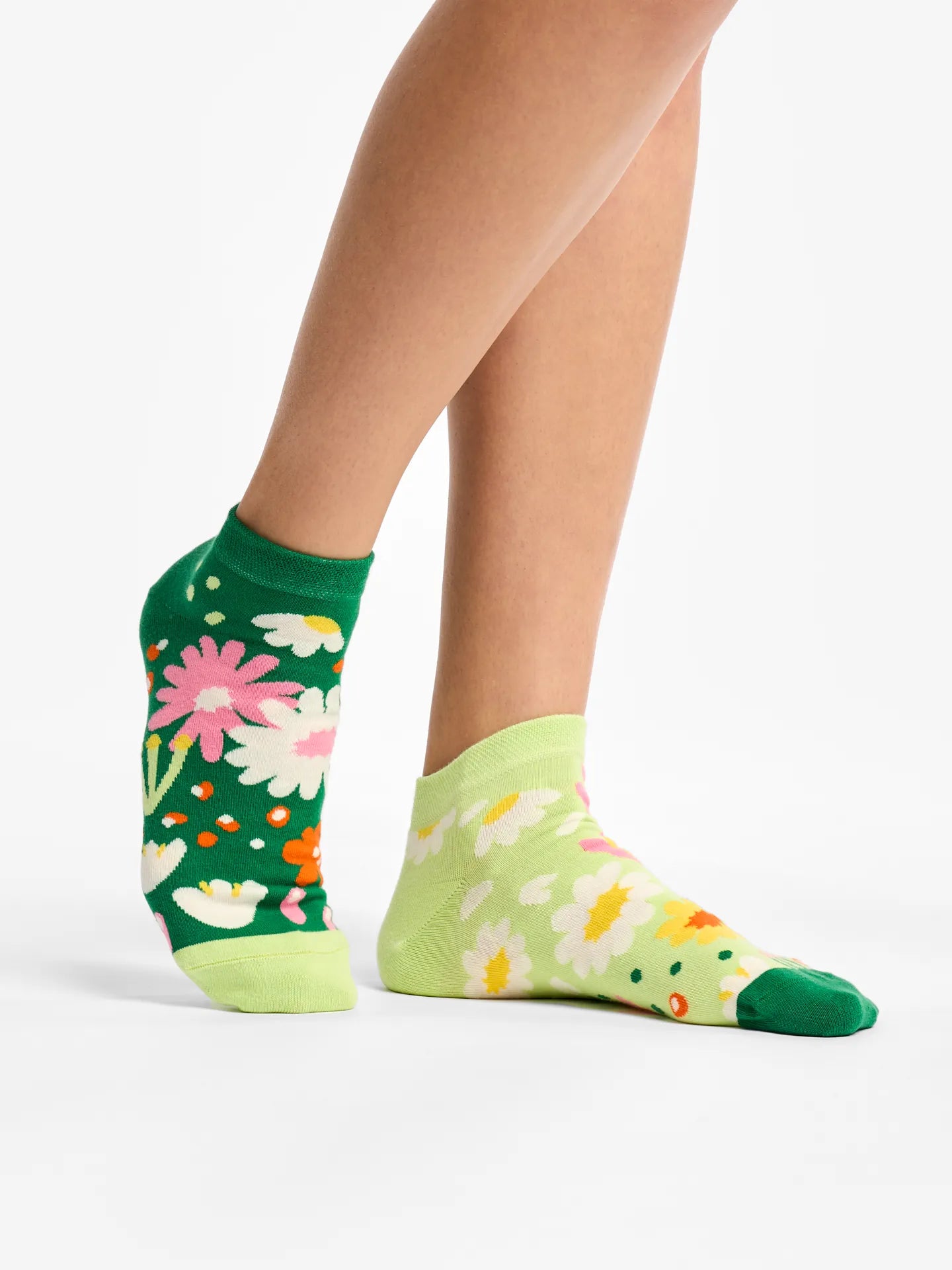 ankle-socks-flower-garden-1-dd/dd2c61f28dfc9f3d1dd4e8abb3ea06d98c472661