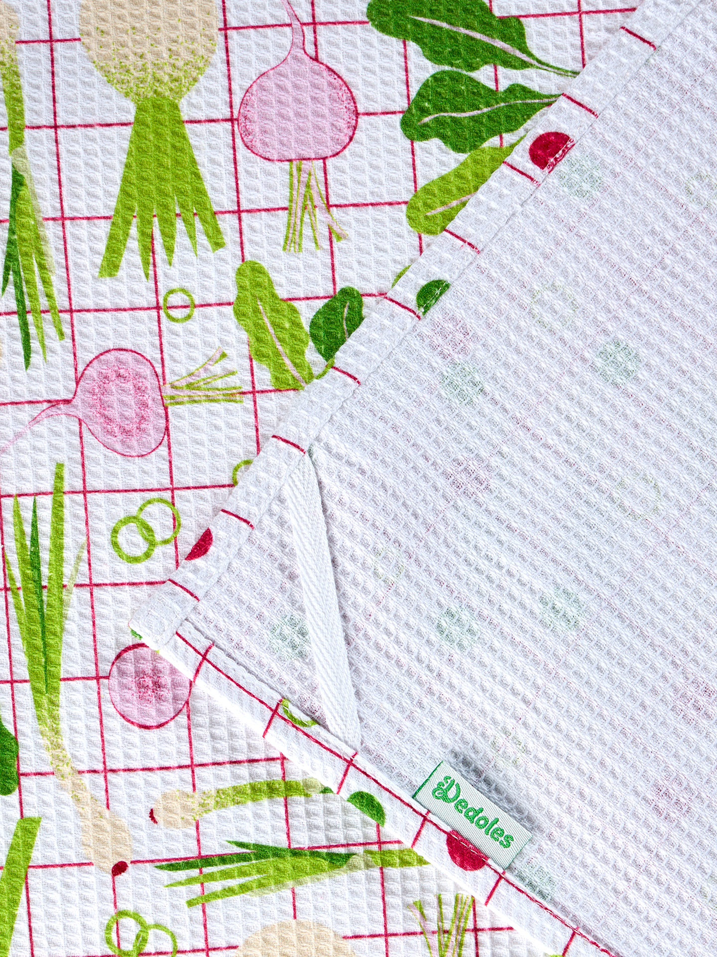 kitchen-towels-3-pack-spring-vegetables-14/1424ef77d860ce70c06d45ad7e2e6b88989cff59