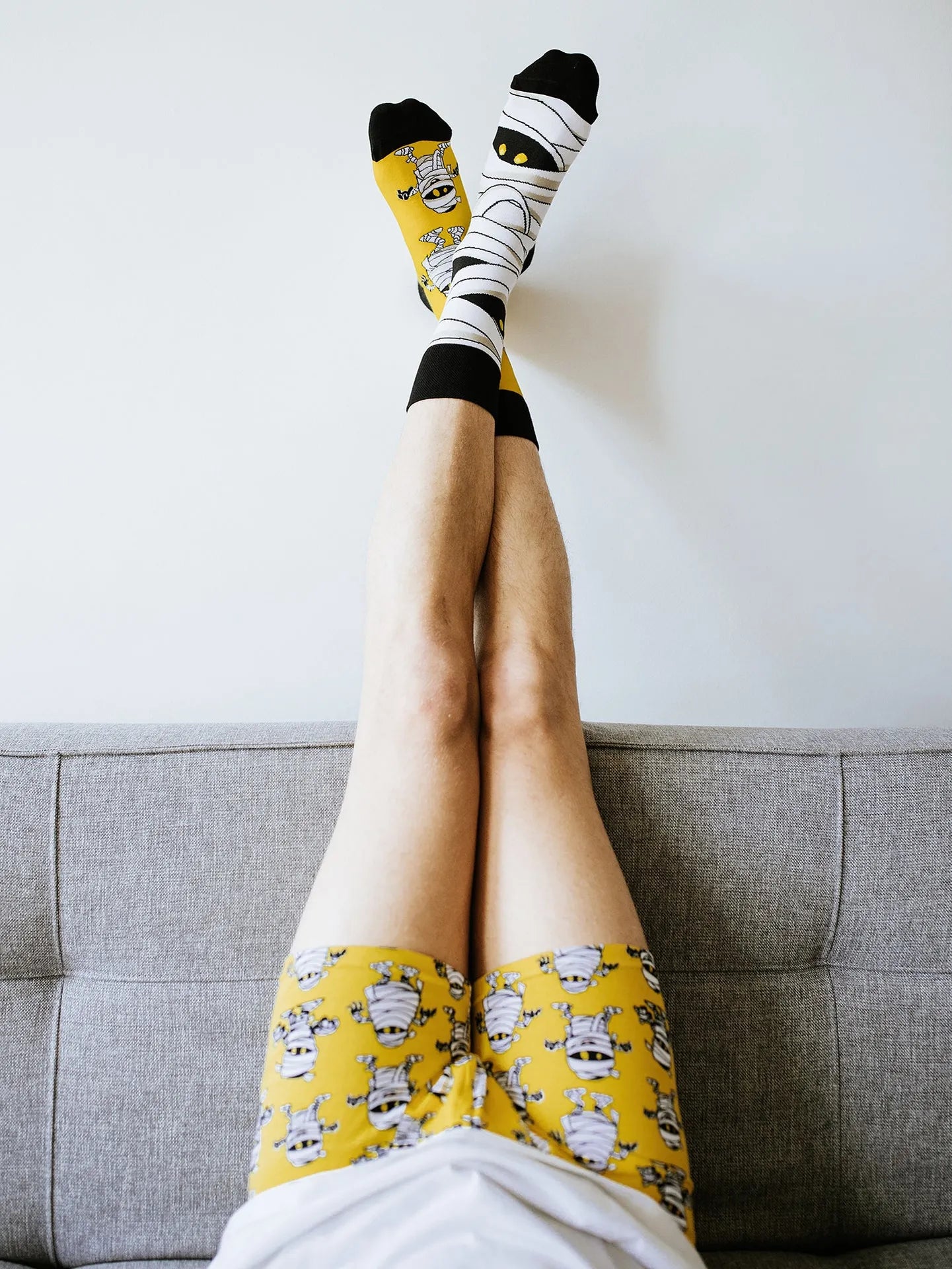 regular-socks-mummy-1-ca/ca711c86c32d9ca20b3c786ca8b34627b758c342