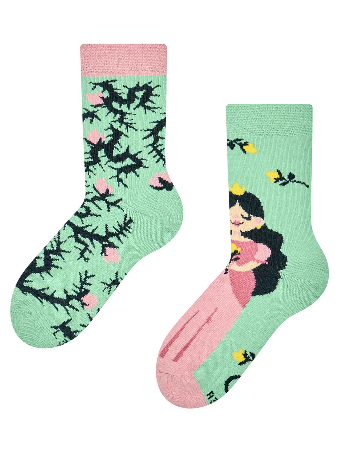 kids-socks-rose-princess-40/40475111d5c872d1d077d385b7a97198599a4342