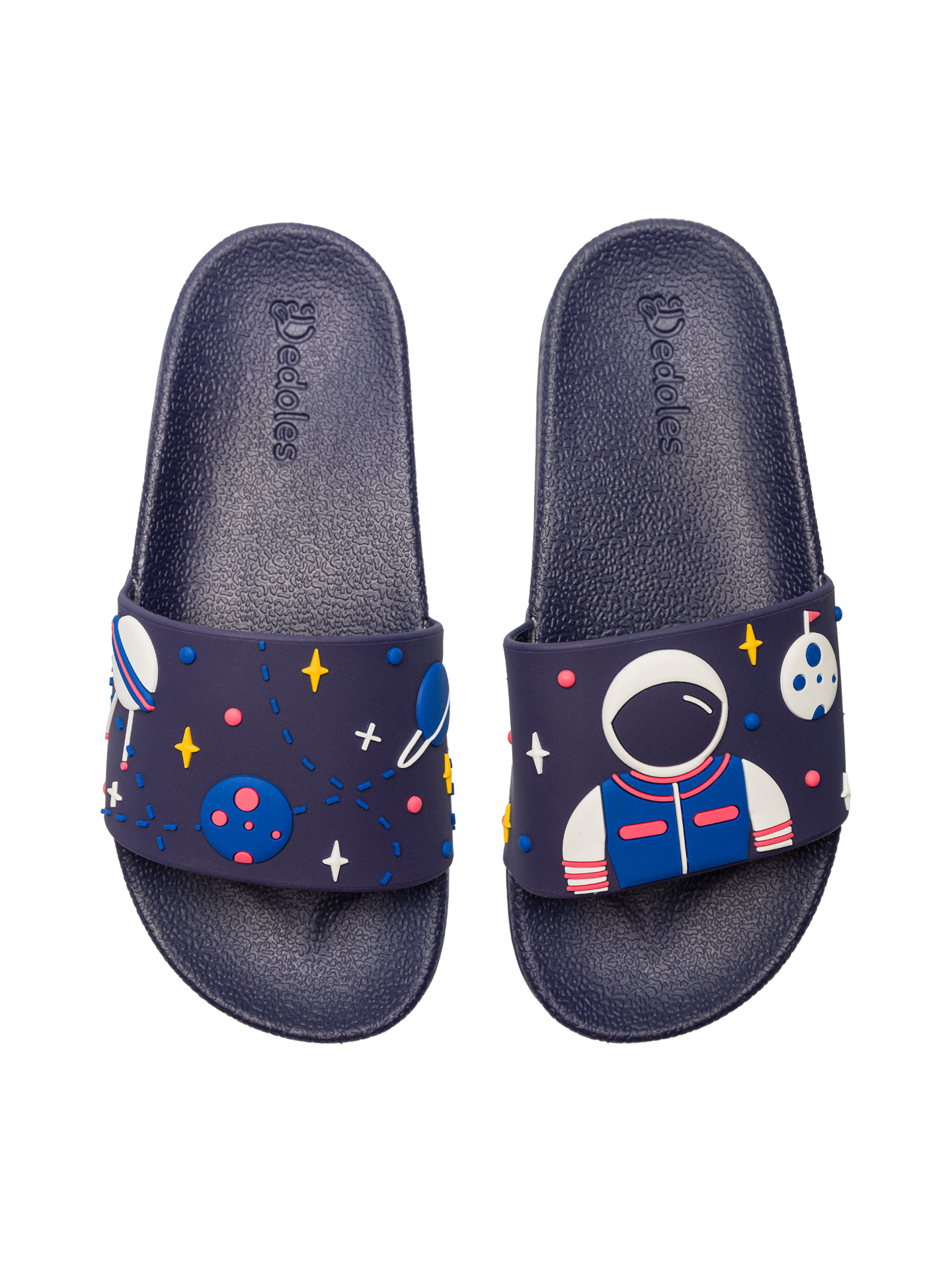 kids-slides-astronaut-69/69152f9f78f6f0953d68276a5164df6fa153c5e4