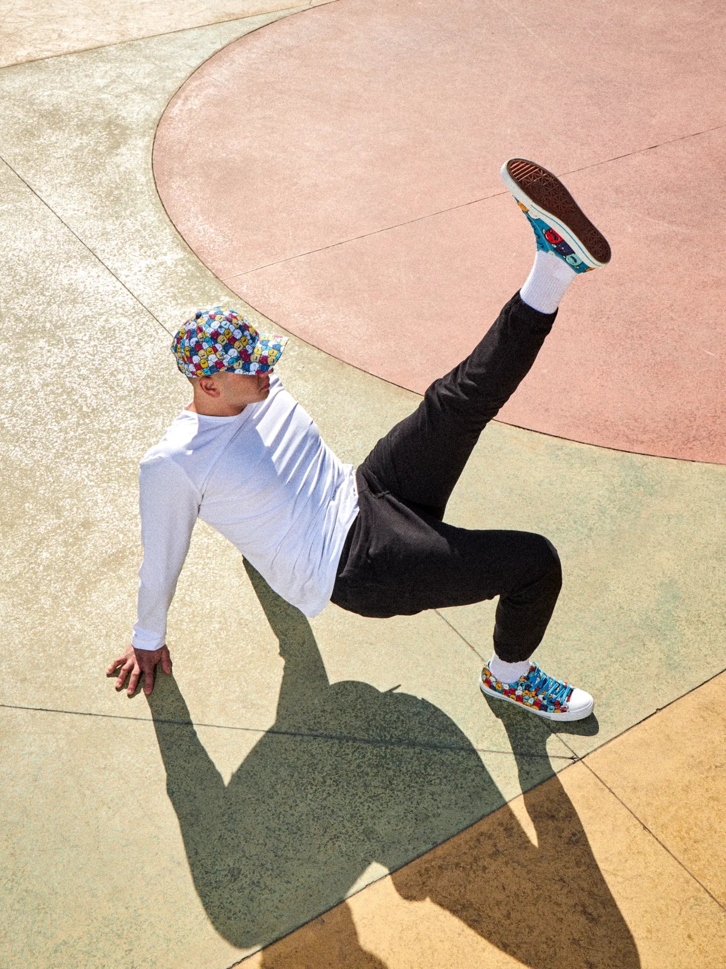 cap-funny-monsters-98/98749915e9c2771bc69b70a424aff2be7f91d980