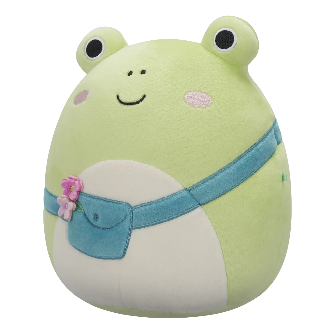 squishmallows-wendy-the-frog-with-crossbody-bag-20-cm-94/94dc24fa19ff2a877083d66b20386841d1b653d6