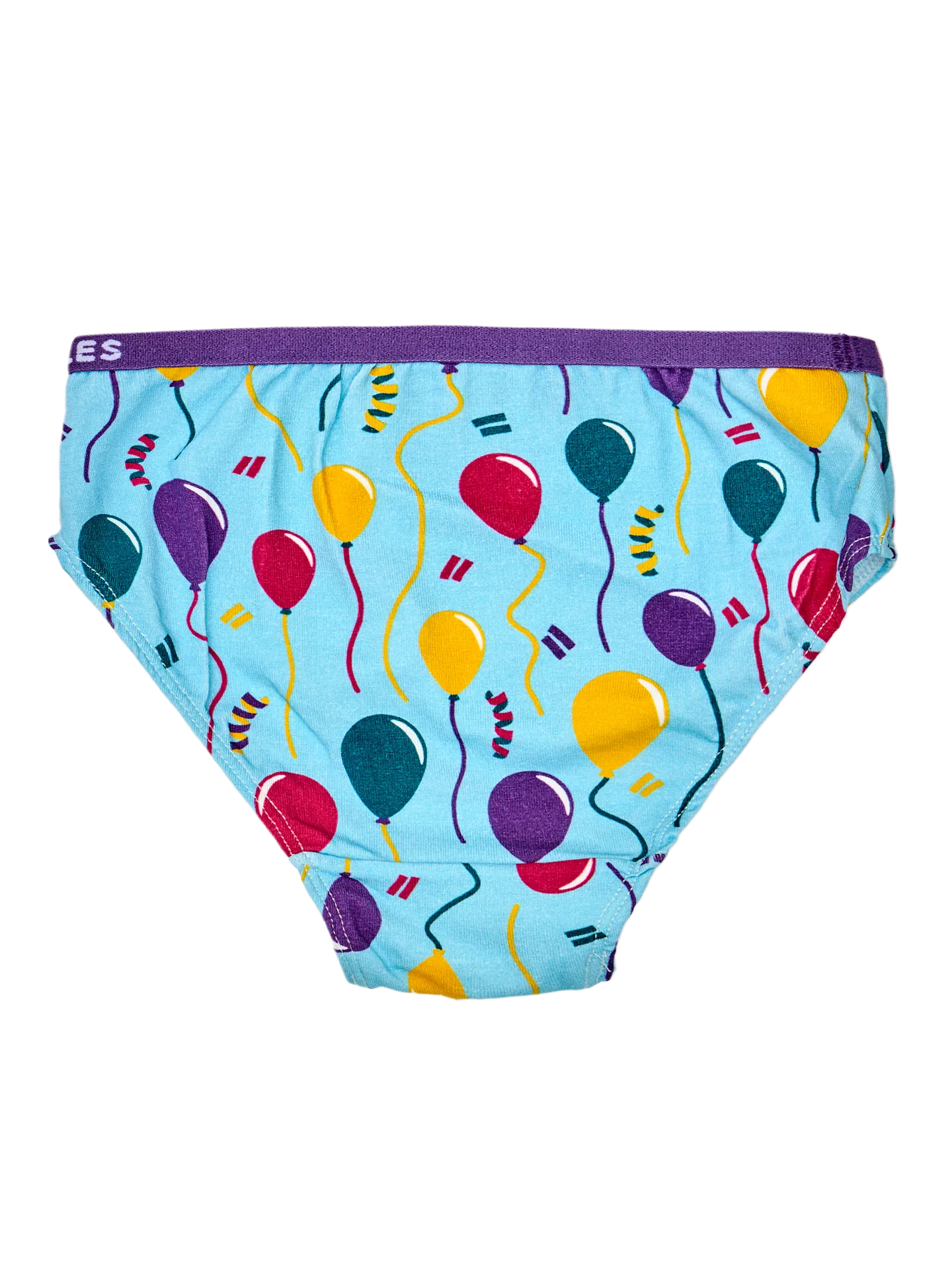 girls-briefs-party-okt-09/09eb5b0e356e556387c9e8ec4718e9e675574600