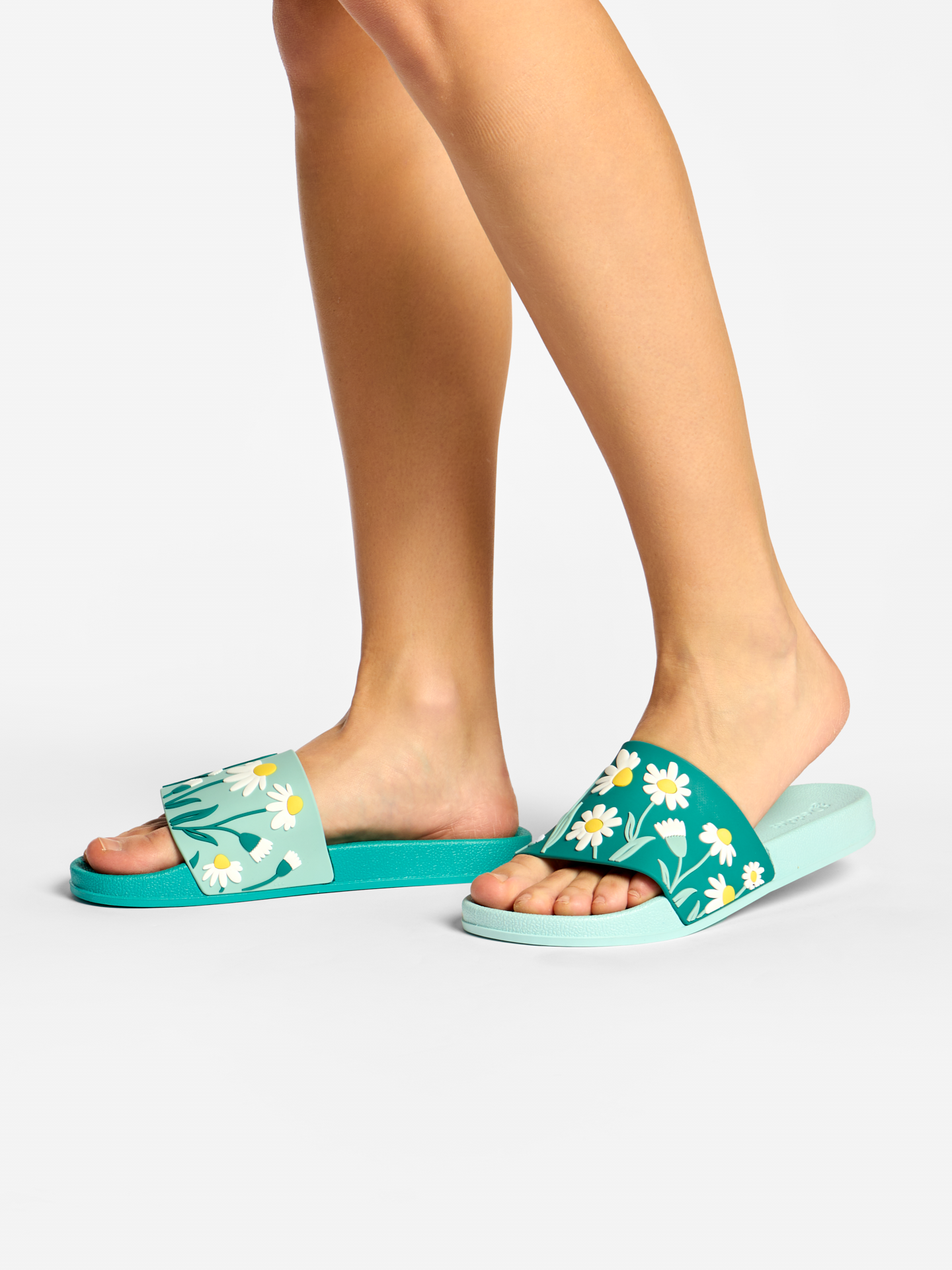 slides-turquoise-chamomile-2c/2cc0bac2e1c350219d5a5076bb522655f28c8cfe