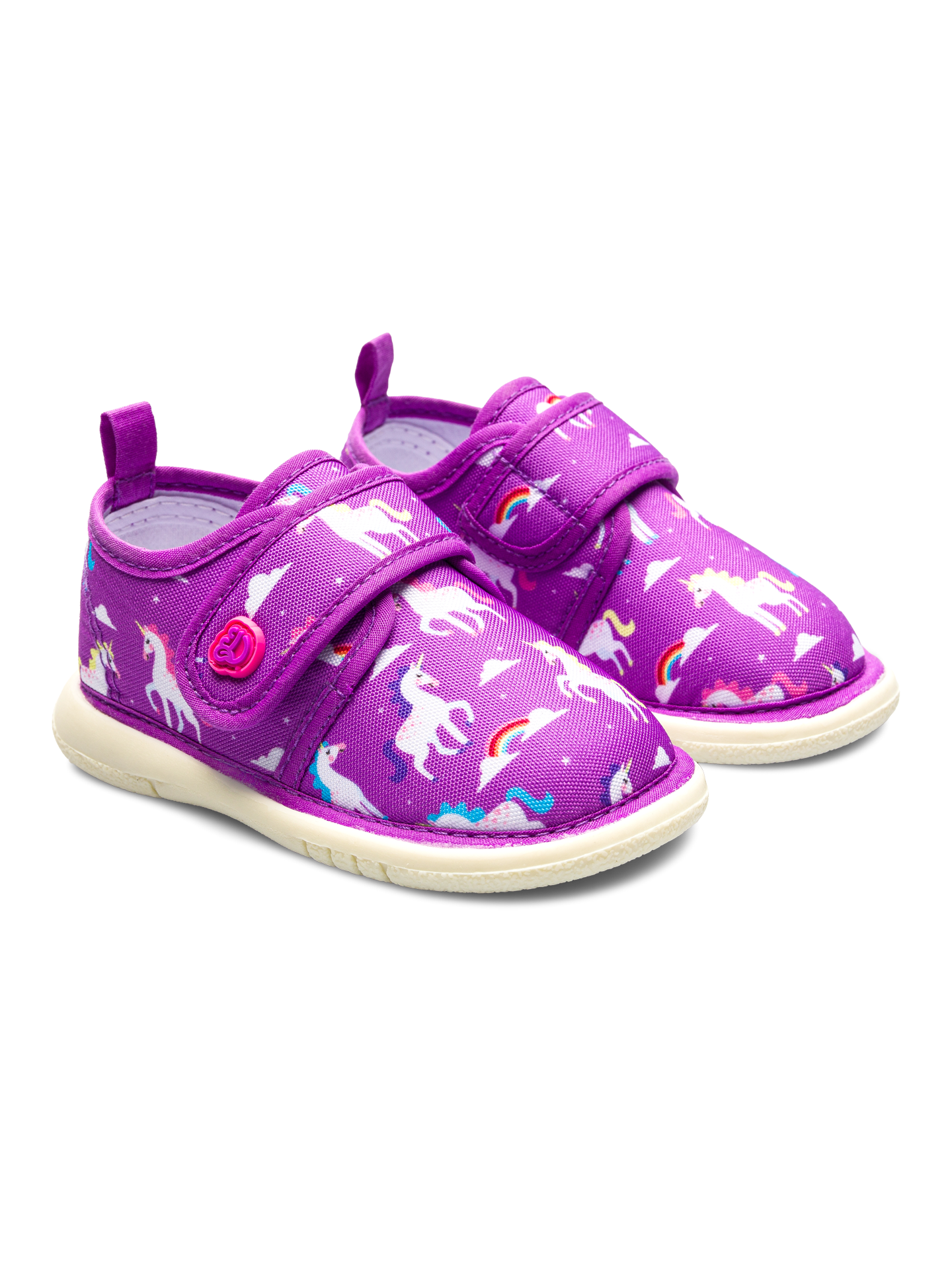 baby-slippers-dreaming-unicorn-1-e9/e9b6b8704f774360b2944f0dd15616638eb8a941