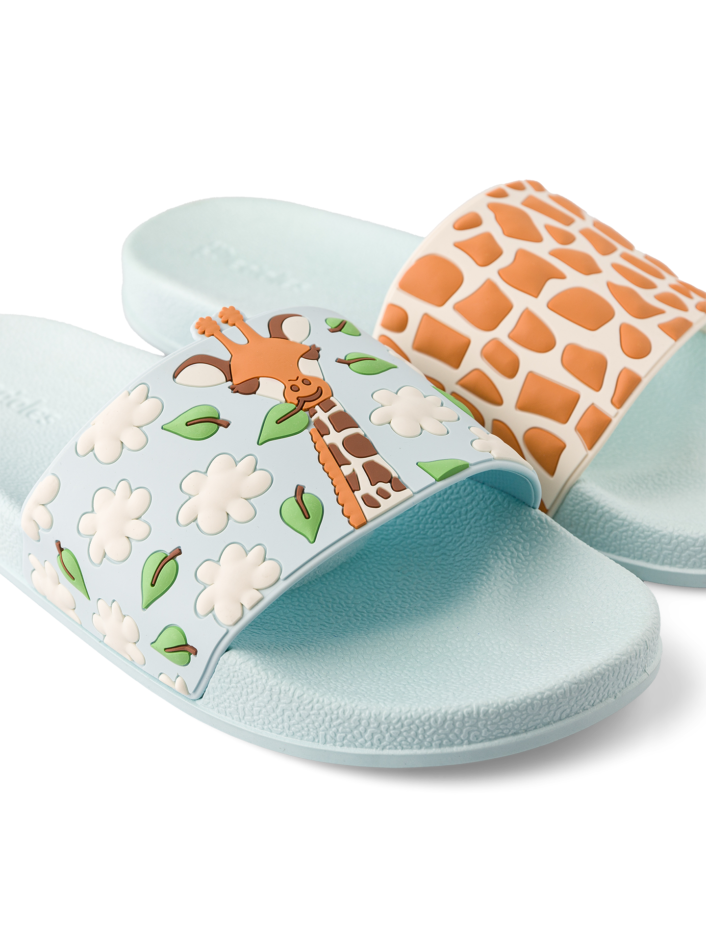 slides-cute-giraffe-6a/6aa1c1b3b24168497b273791413a0a1baa38a59f