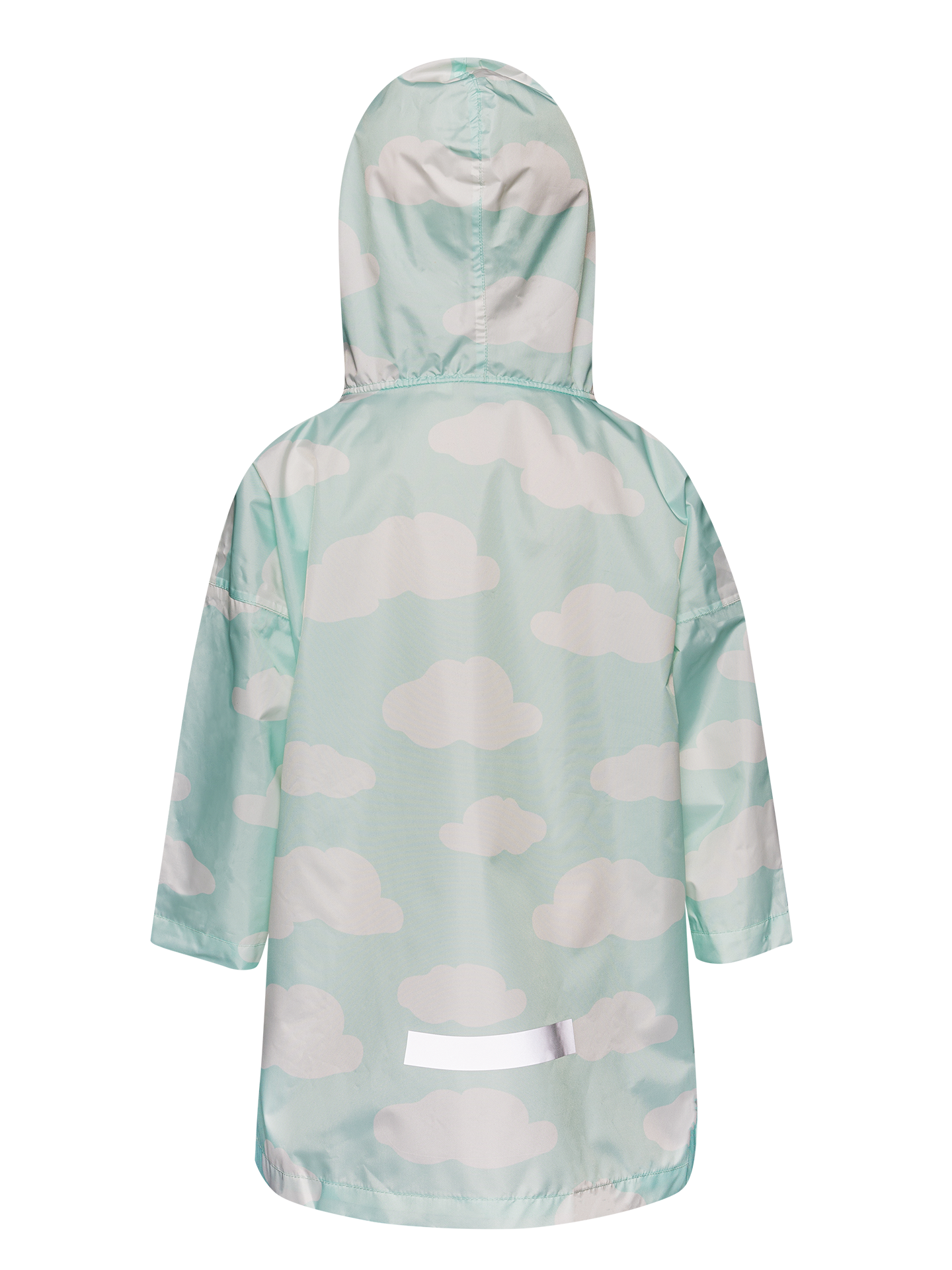 kids-raincoat-floating-swan-79/79e31de11c21f64f72b490e05a7d0eb201f8e73d