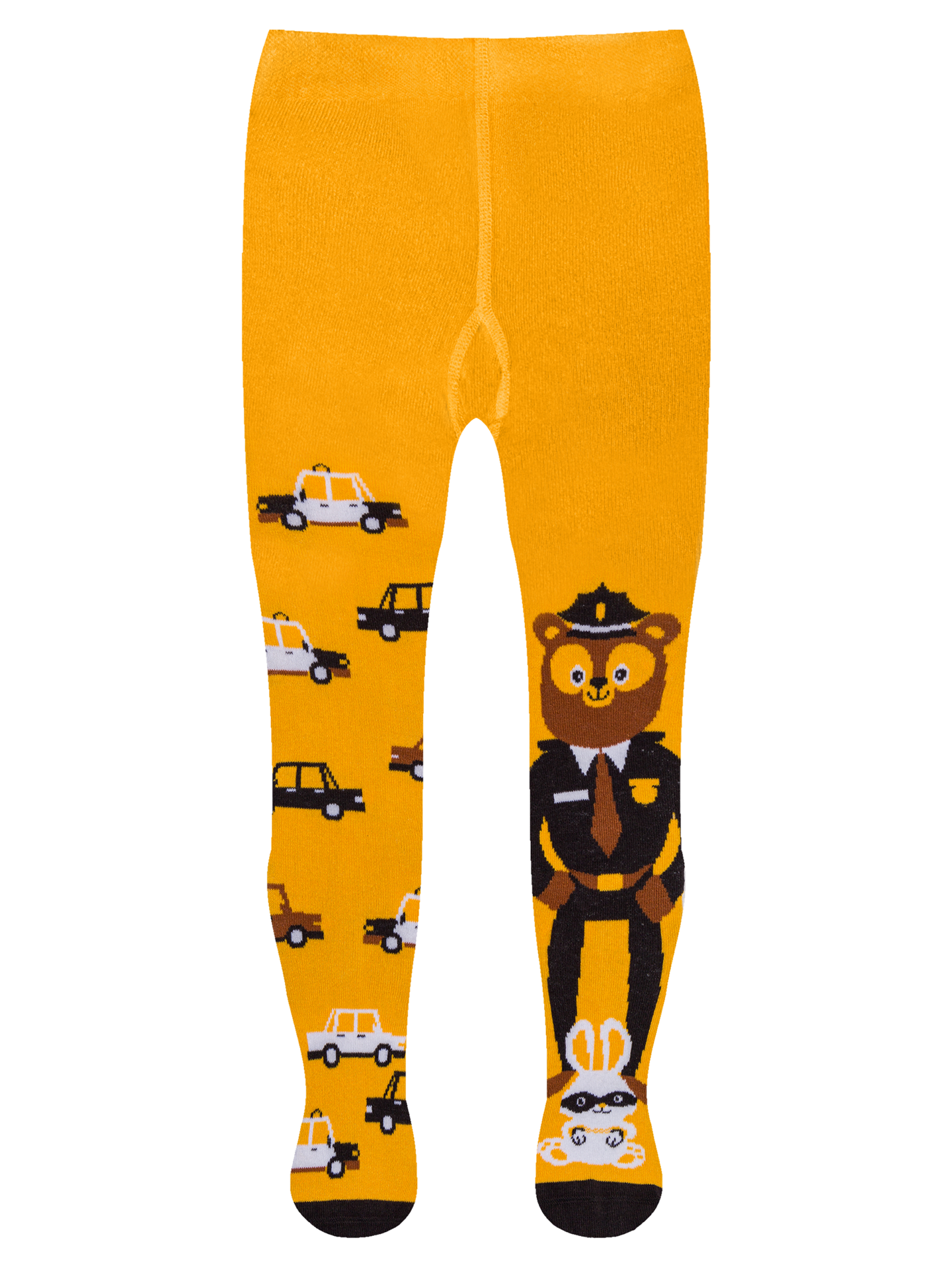 kids-tights-bear-the-policeman-8b/8b9167e5393a326c0f36b6b75f6f9ec7fa337e63