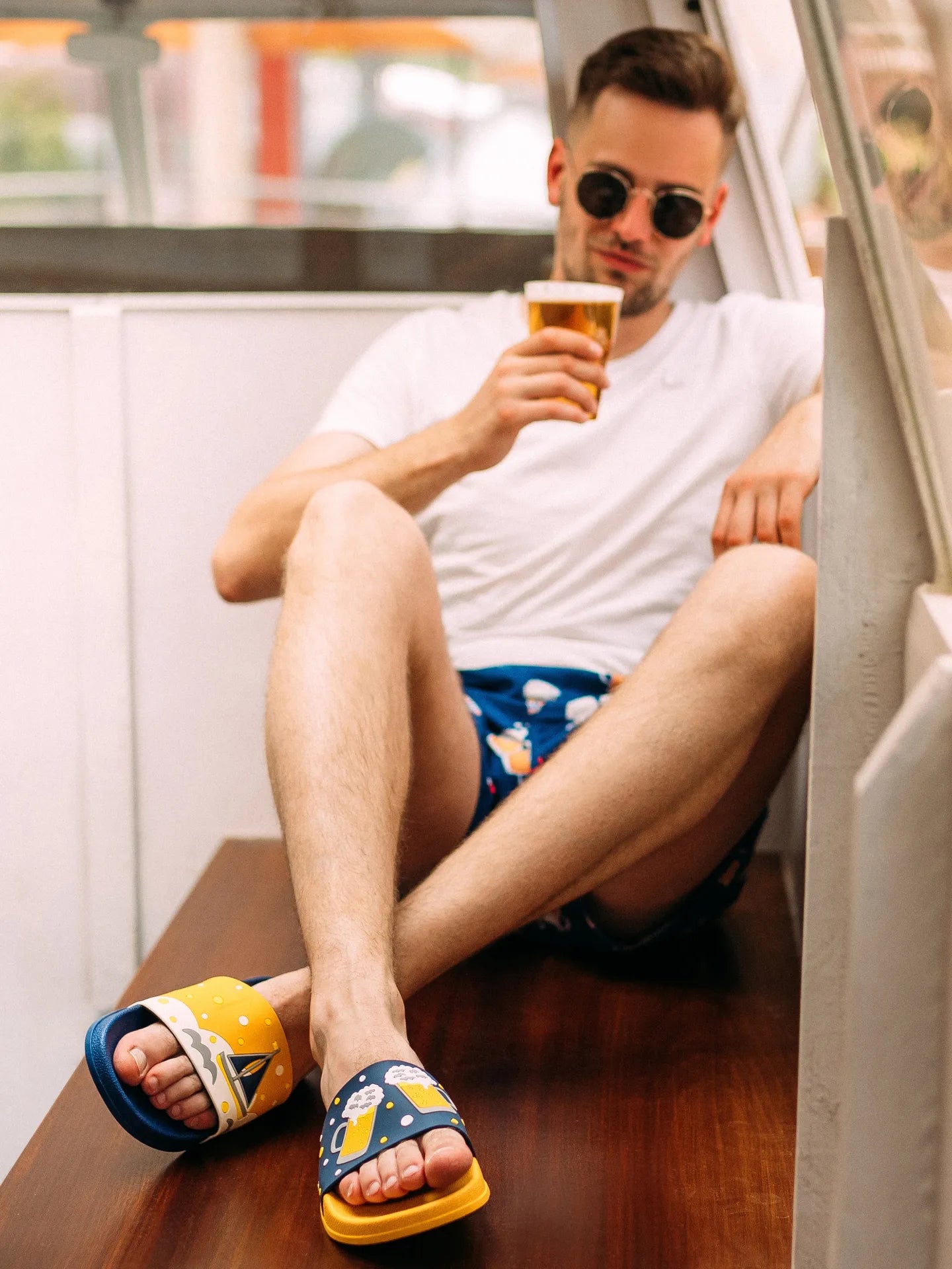 slides-cold-beer-1e/1e8619041c0157a305c72b98616896a7f2e6335b