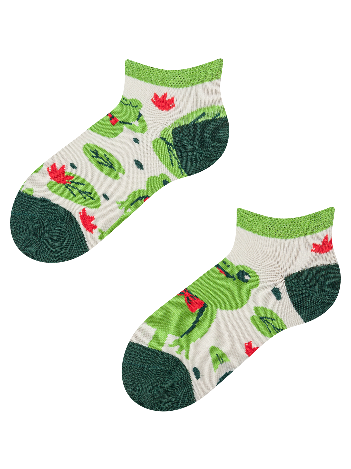 kids-ankle-socks-little-frog-2-ba/ba20cb5bf202c445d3fa575f2fe9d838480c02d0
