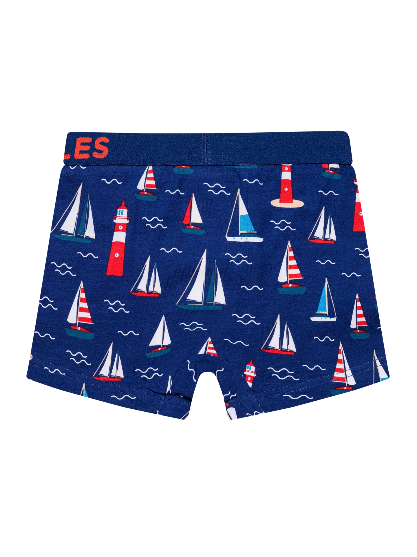 boys-boxers-lighthouse-sailboats-1-15/15b5f3a547425422d7b08c41d9a2b8d2232f5d6e