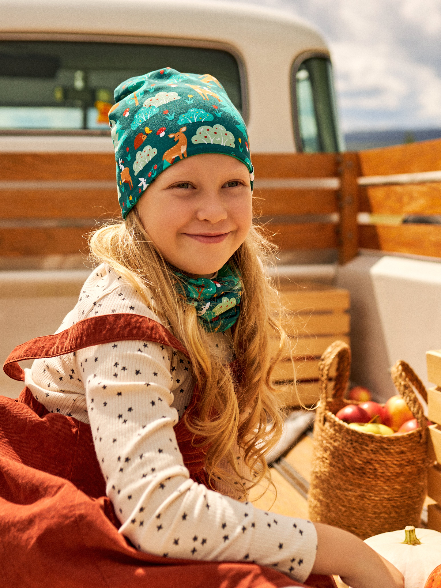 kids-light-beanie-neck-warmer-set-forest-friends-ea/eae8834f415c571edc8f9af1bb71486d1e4b02c7