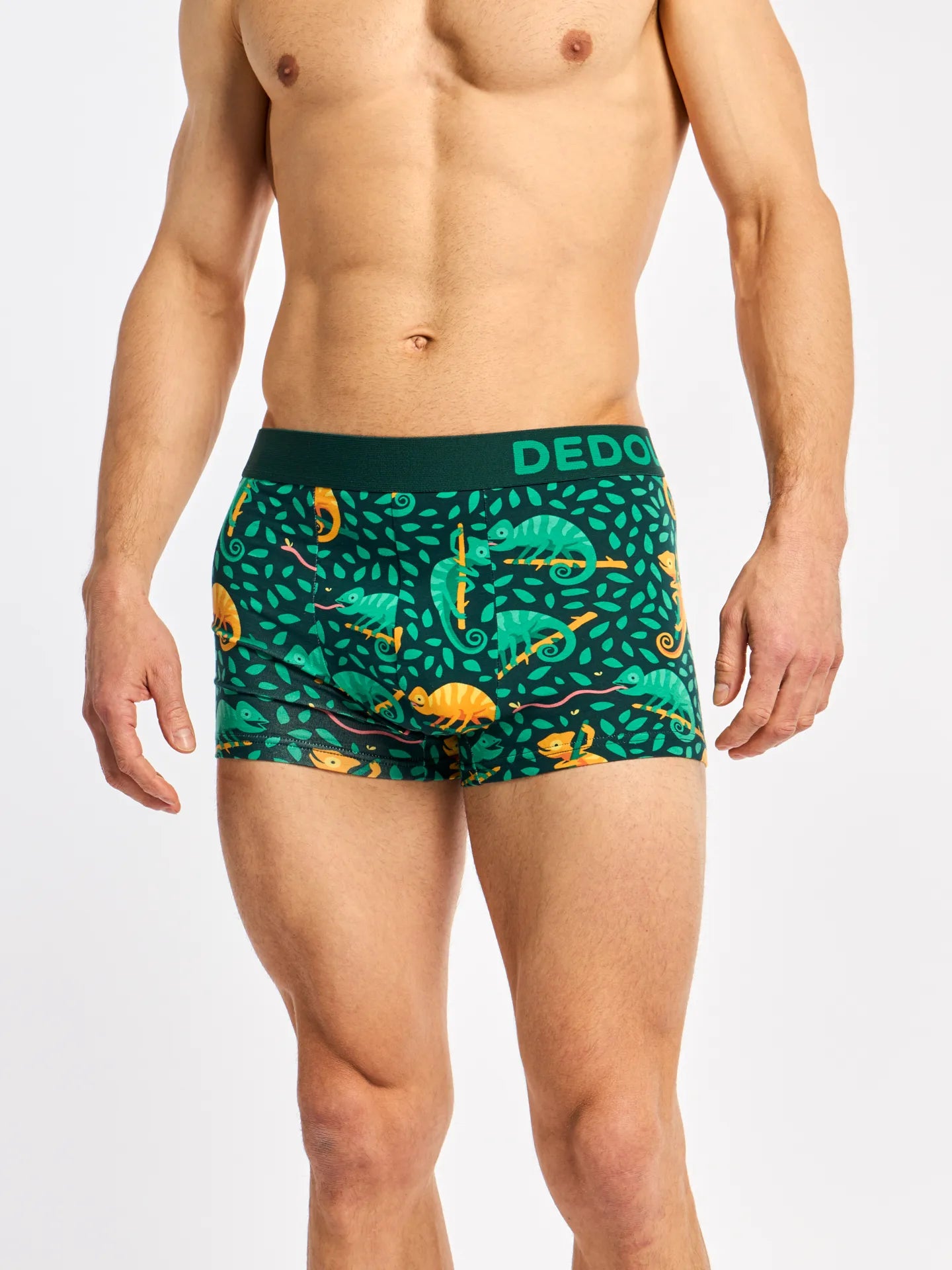 shortened-mens-trunks-hunting-chameleon-0d/0d851ec9558d9d1e5f3de45d47408e6b35c5d400