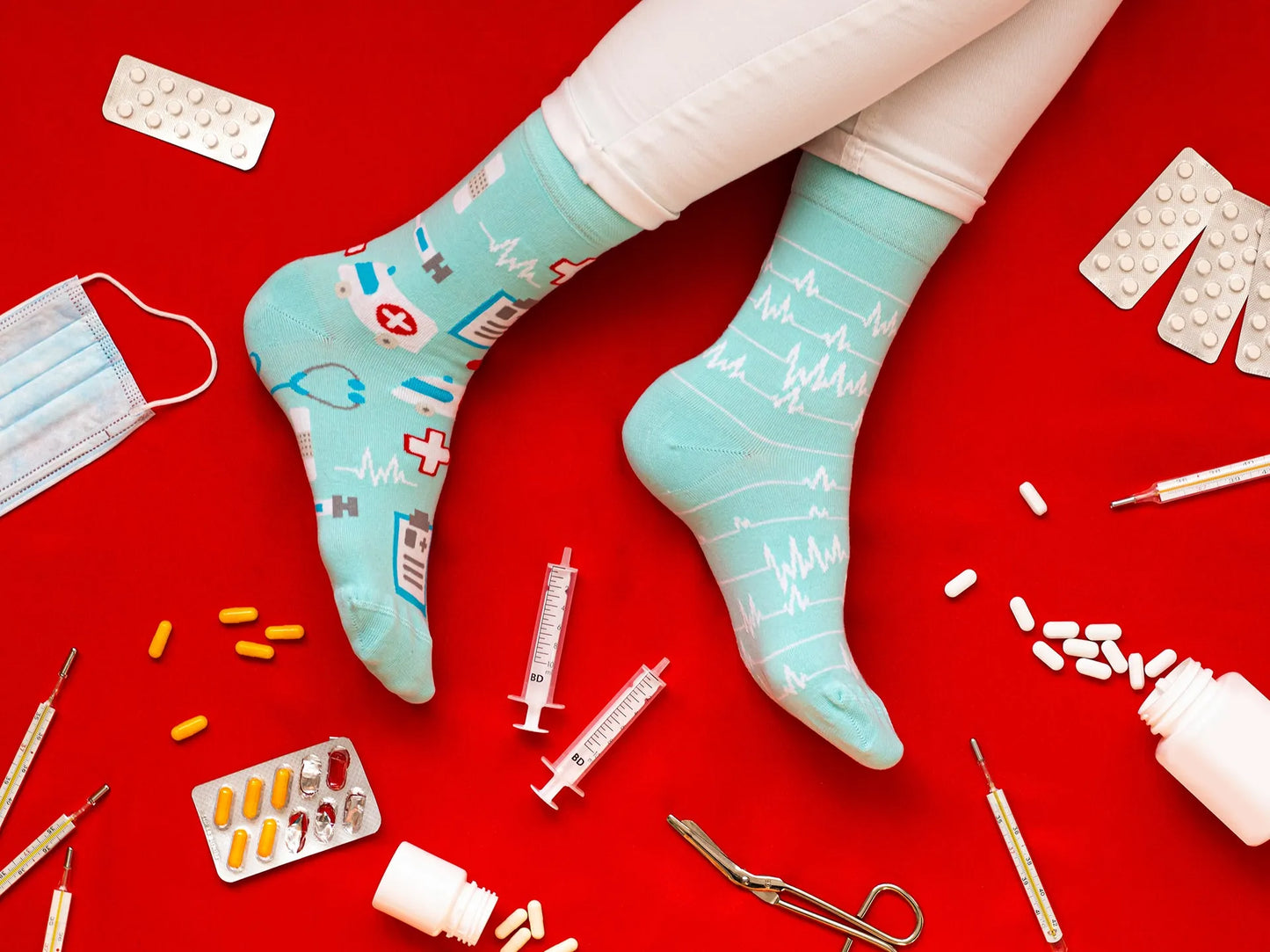 regular-socks-medicine-1-62/62ebe86cee336188c868439e321915c4b077d527