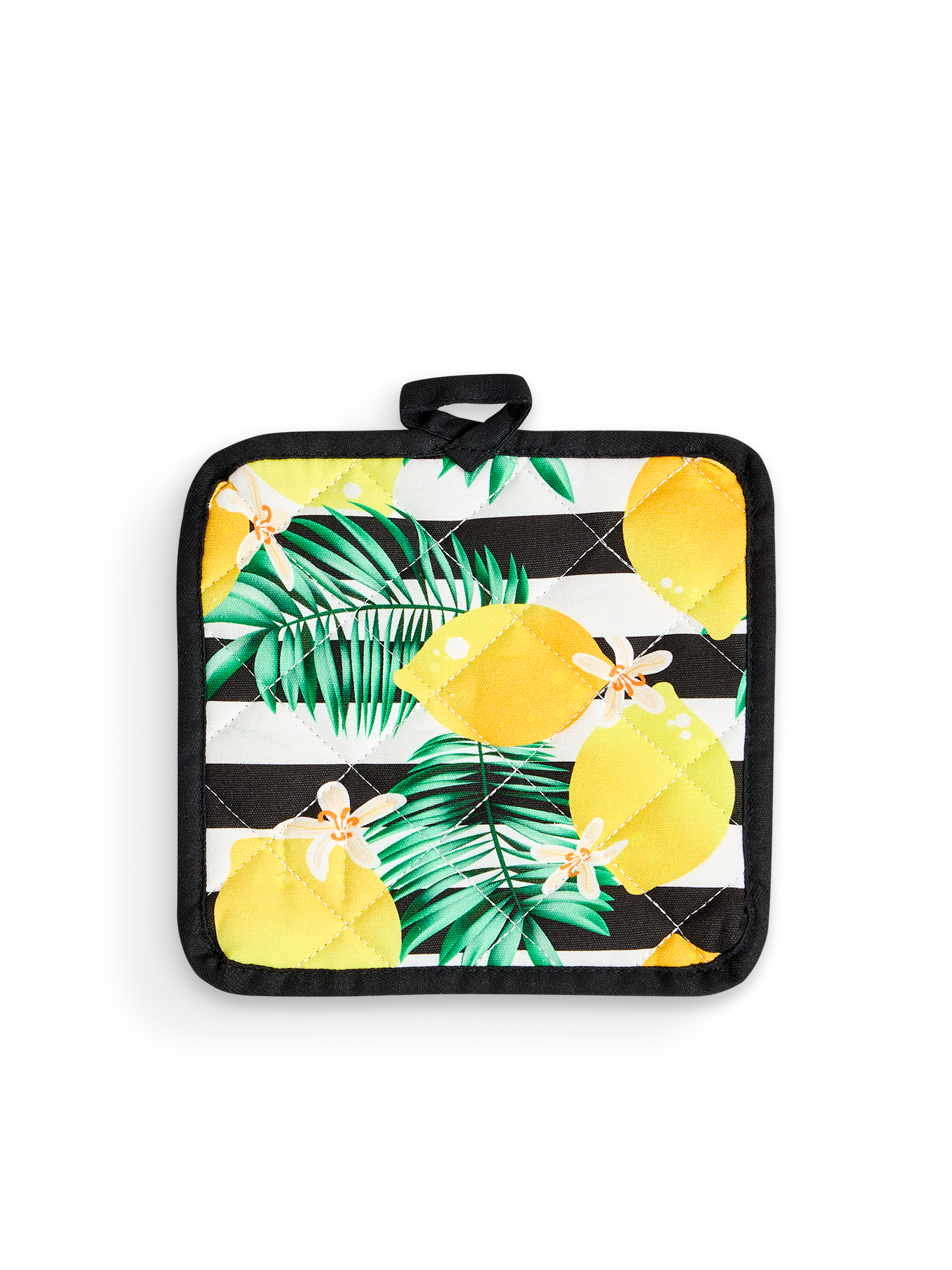 kitchen-set-lemons-stripes-d1/d16037223337d62bfa6e7100302b31debdbeafb9