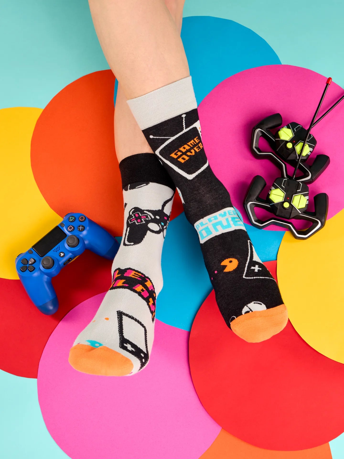 regular-socks-gamer-1-e7/e70565932db05aaaed0bf8fc05e330bb0f1f5c20