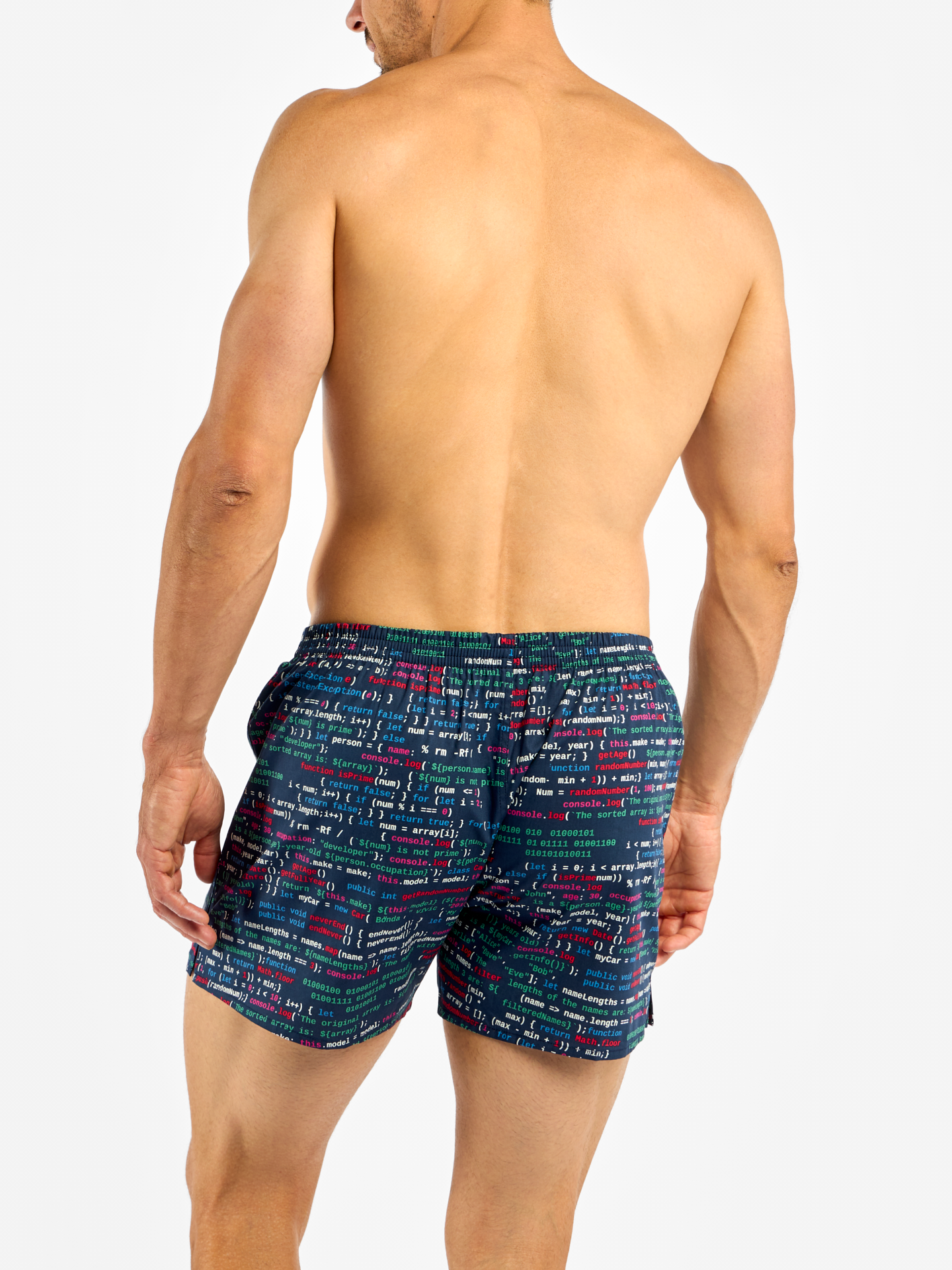 mens-boxer-shorts-web-developer-45/452533f23de8b9ec38f4e8afe97afa2e00496d51