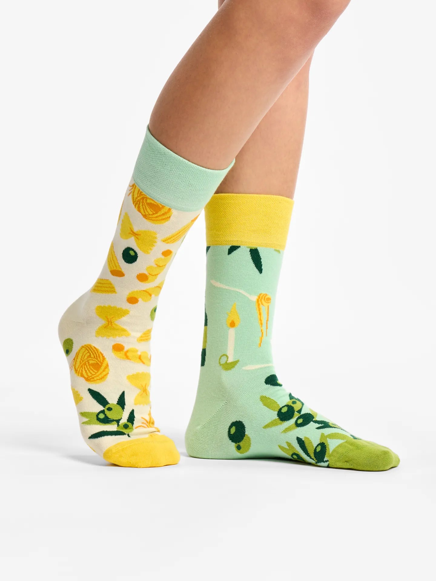 regular-socks-italian-dinner-1-2e/2e04919ebdf2d82889170b4b79f2b1ef8005ec19