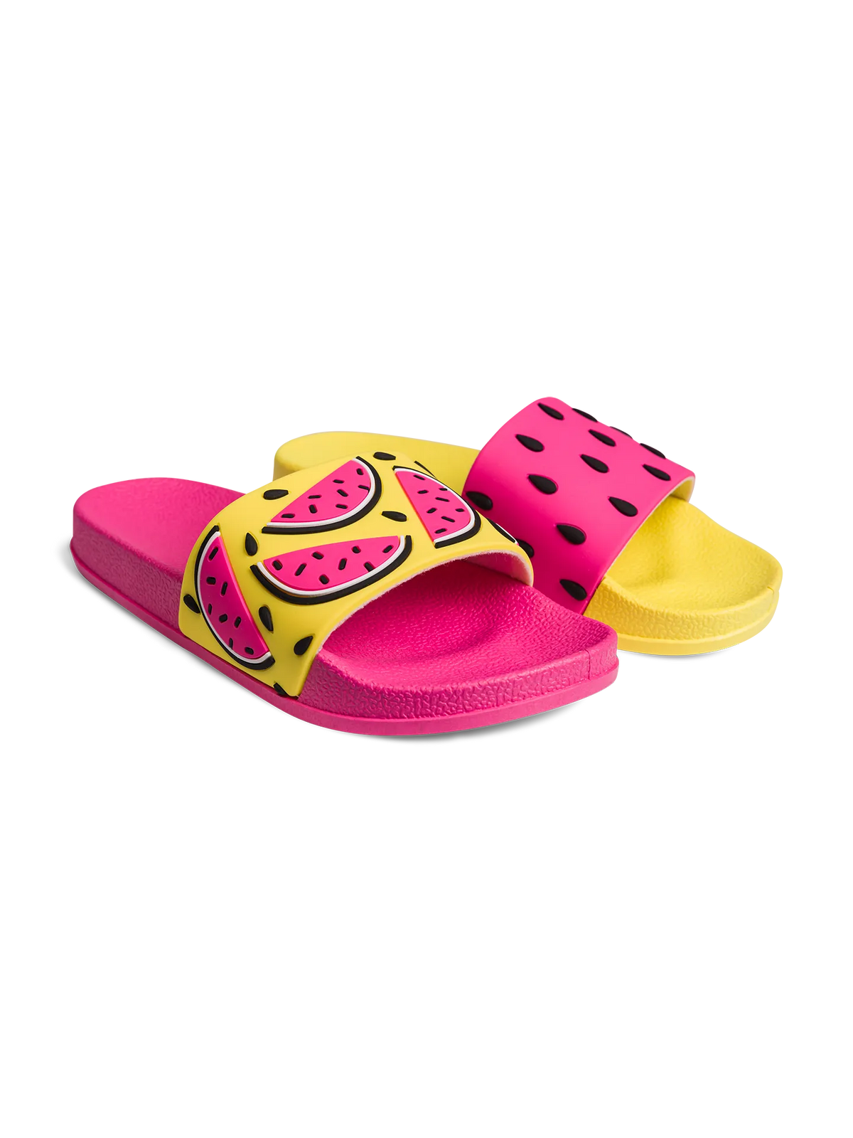 kids-slides-juicy-watermelon-ac/ac992471e2dcaf1024cde363c00e47d6554bfe50