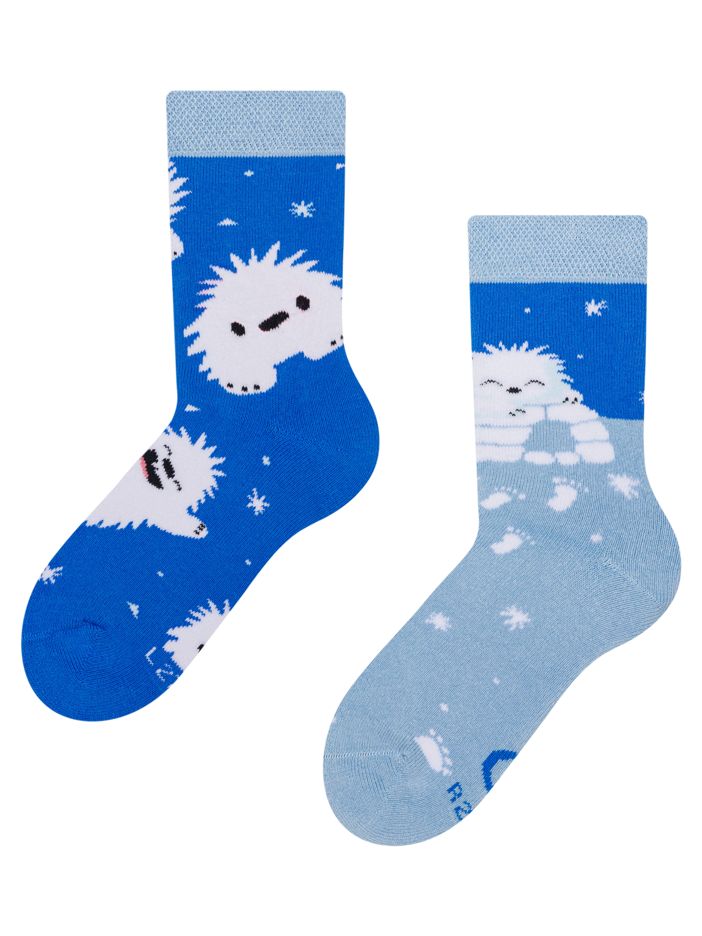 kids-warm-socks-little-yeti-cc/cc78b1e5bb6a26636cc7e1aeac2a27a5f300a7b1