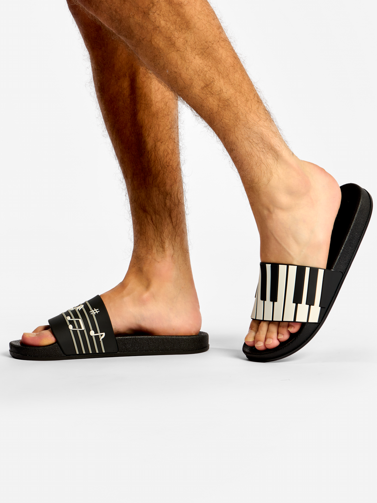 slides-piano-music-48/48dd7720174fcdebb098189957a003c98686401c