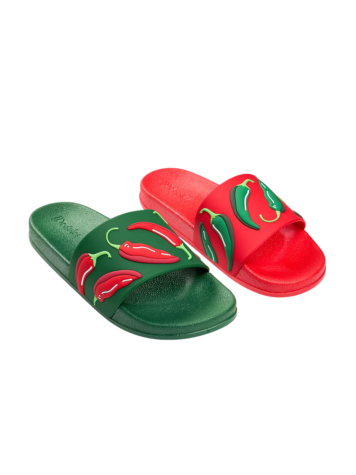 slides-chili-peppers-ad/ad624da3e2525f9d1a59871ddacc516764b8c041
